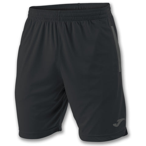 Bermuda Miami  Shorts