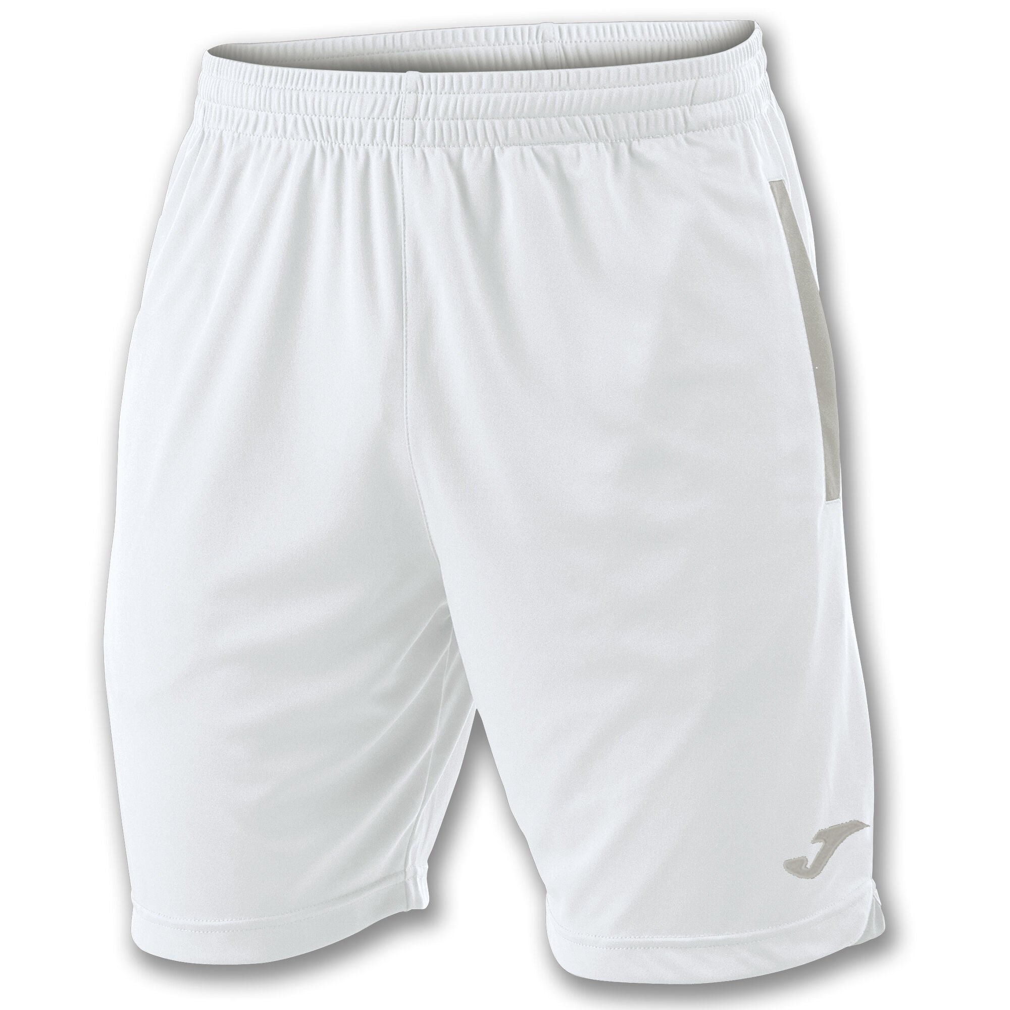 Bermuda Miami  Shorts
