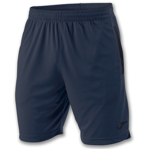 Bermuda Miami  Shorts