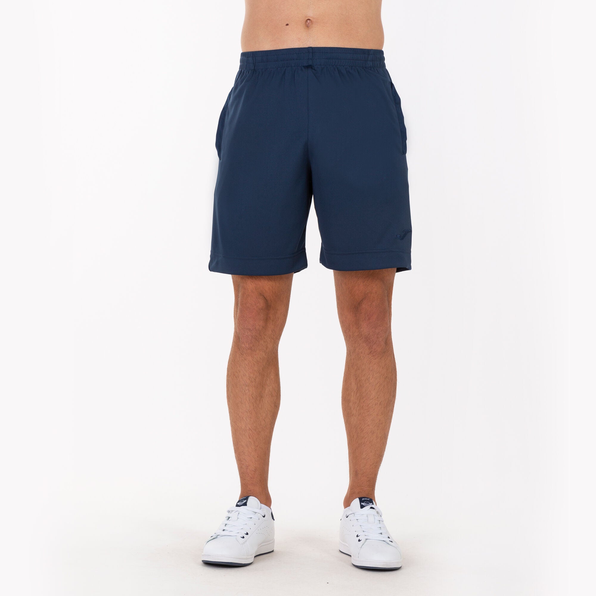 Bermuda Miami  Shorts