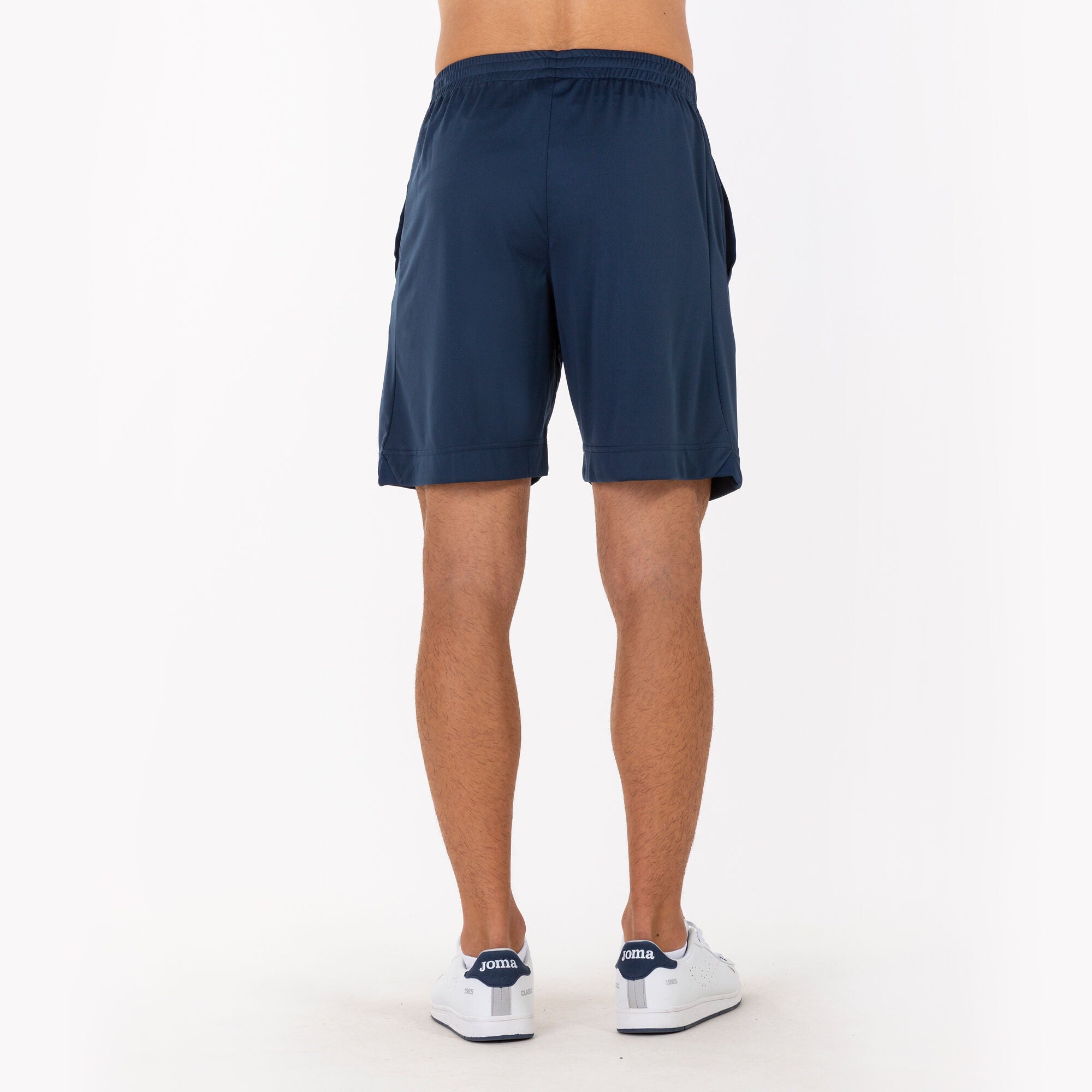 Bermuda Miami  Shorts