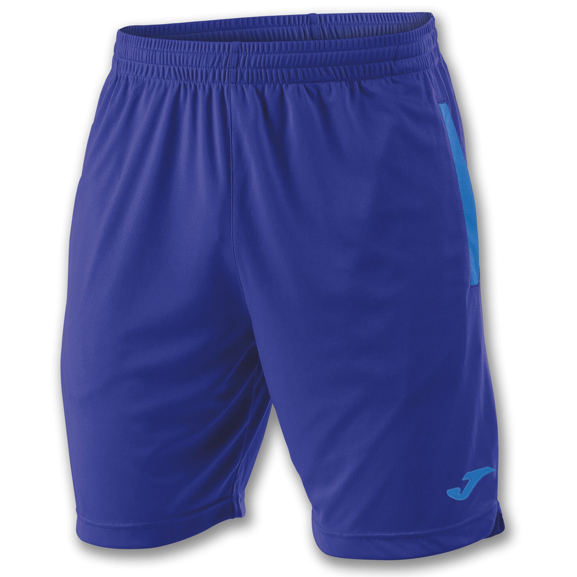 Bermuda Miami  Shorts
