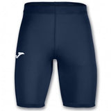 Whanganui Athletic FC Thermal Short Tight - 4 Colours