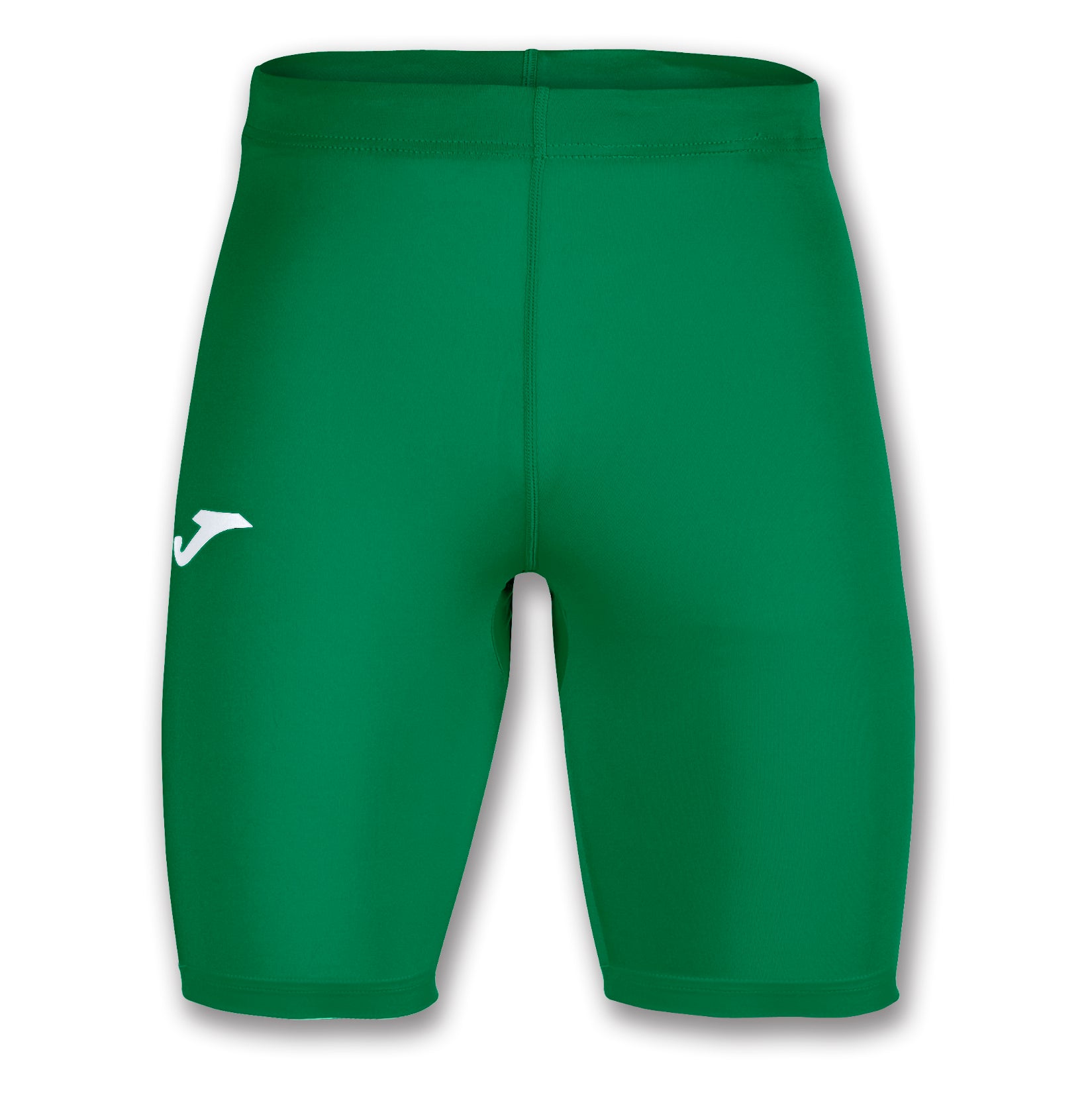 Tuakau Soccer Club Baselayer Shorts