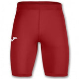 Whanganui Athletic FC Thermal Short Tight - 4 Colours