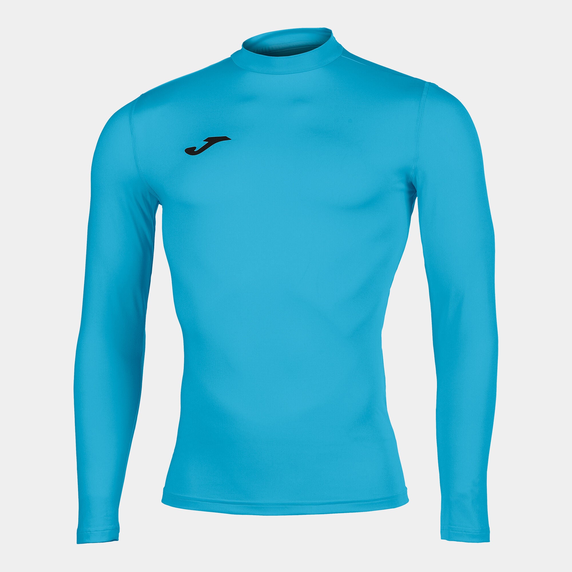 Academy Brama Baselayer
