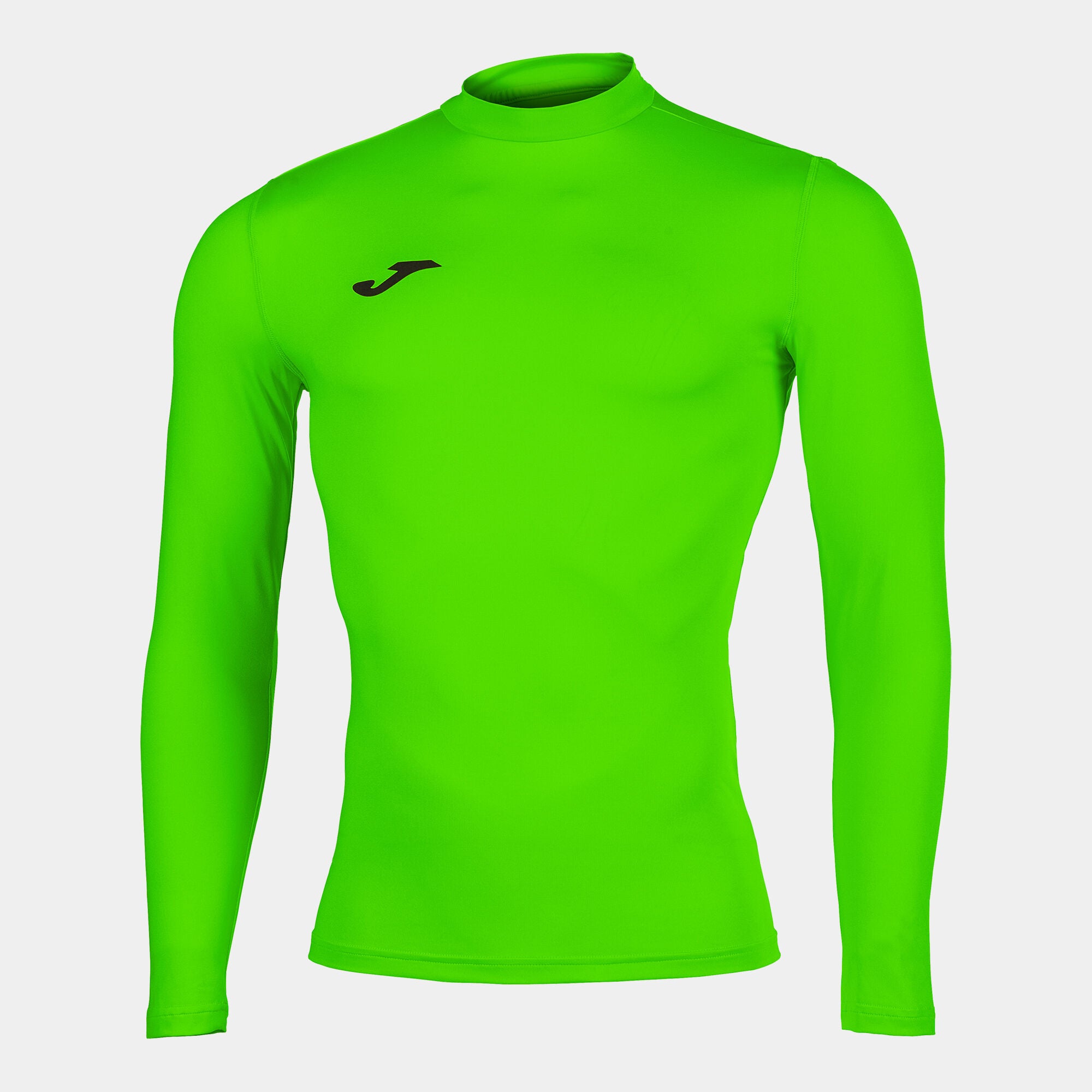 Academy Brama Baselayer