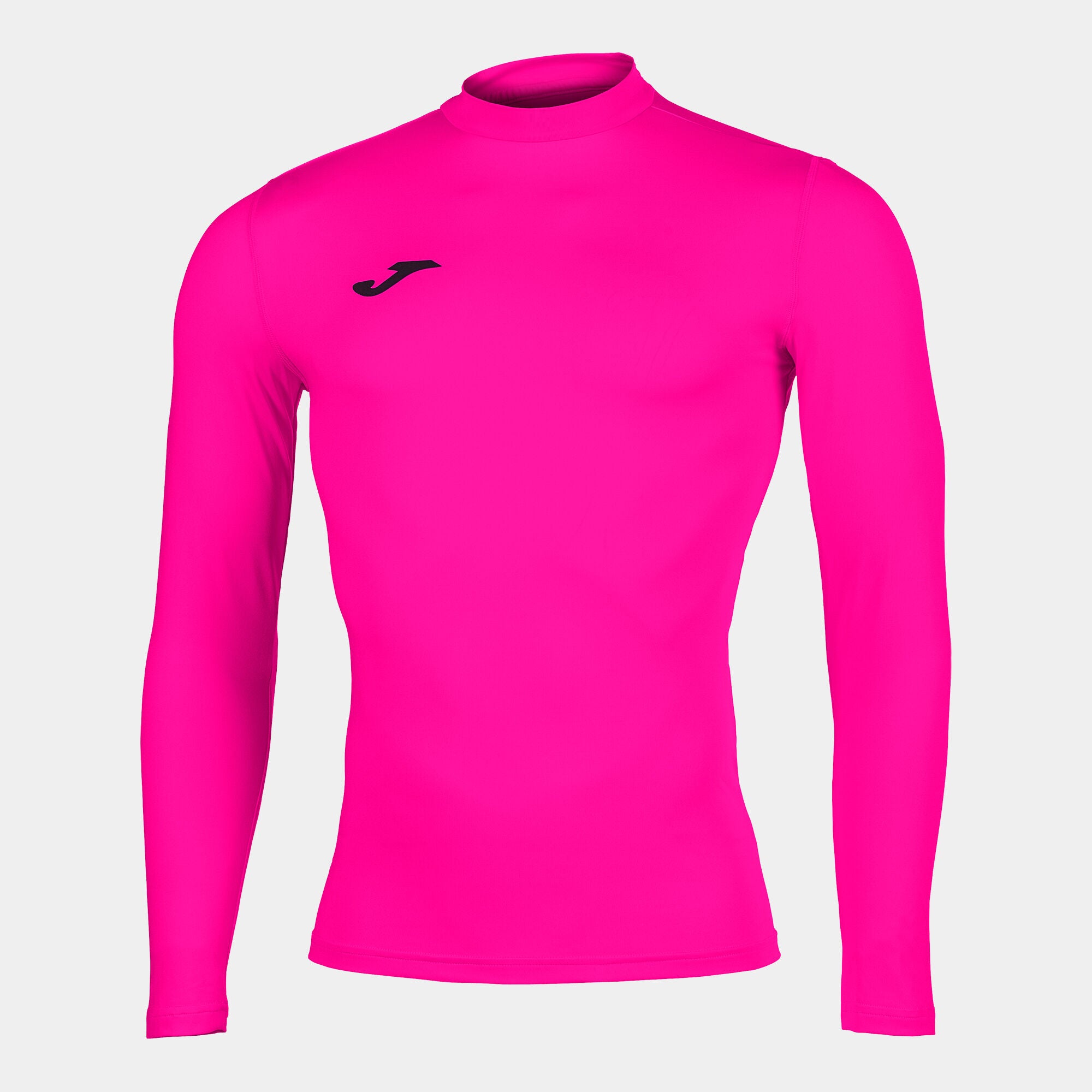 Academy Brama Baselayer