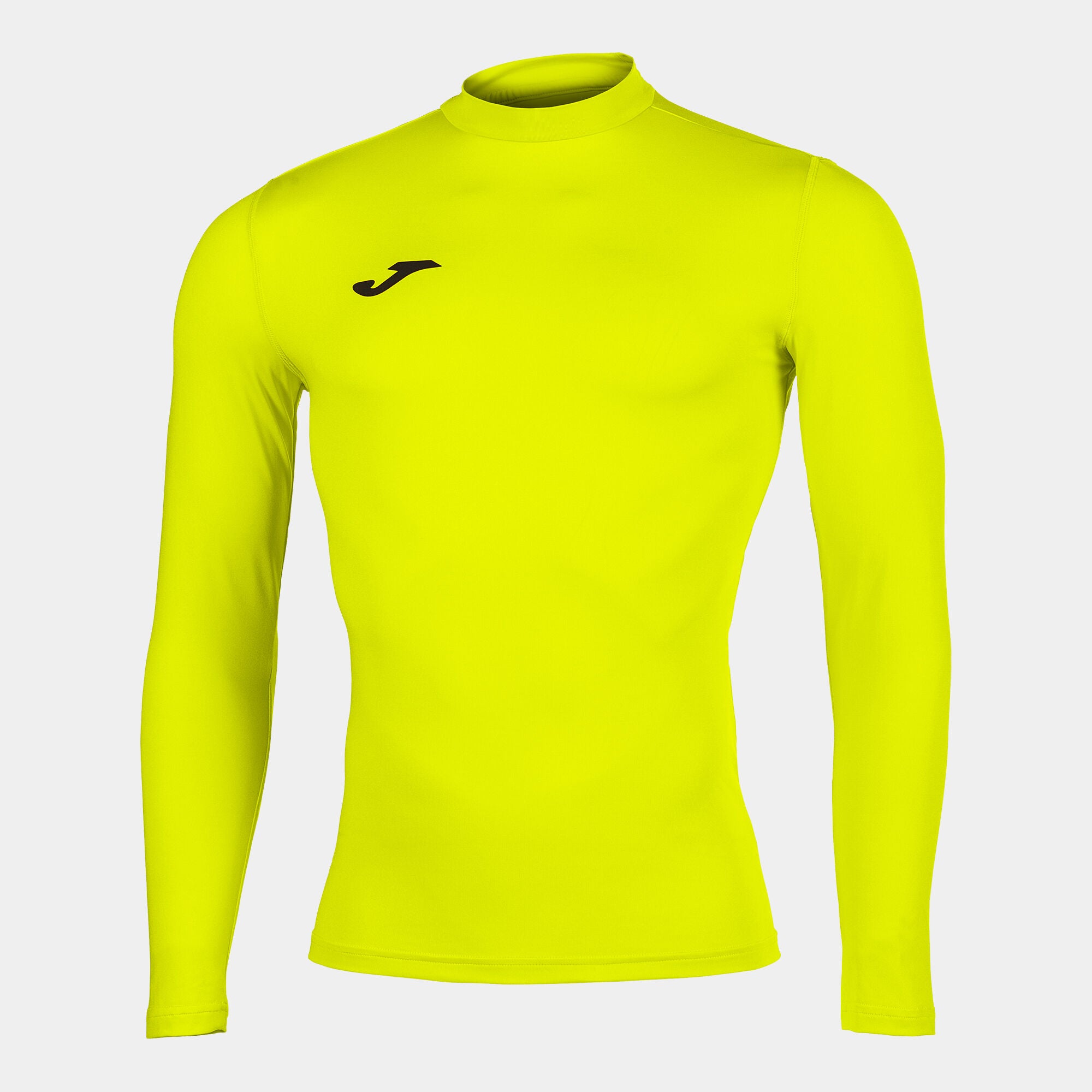 Academy Brama Baselayer