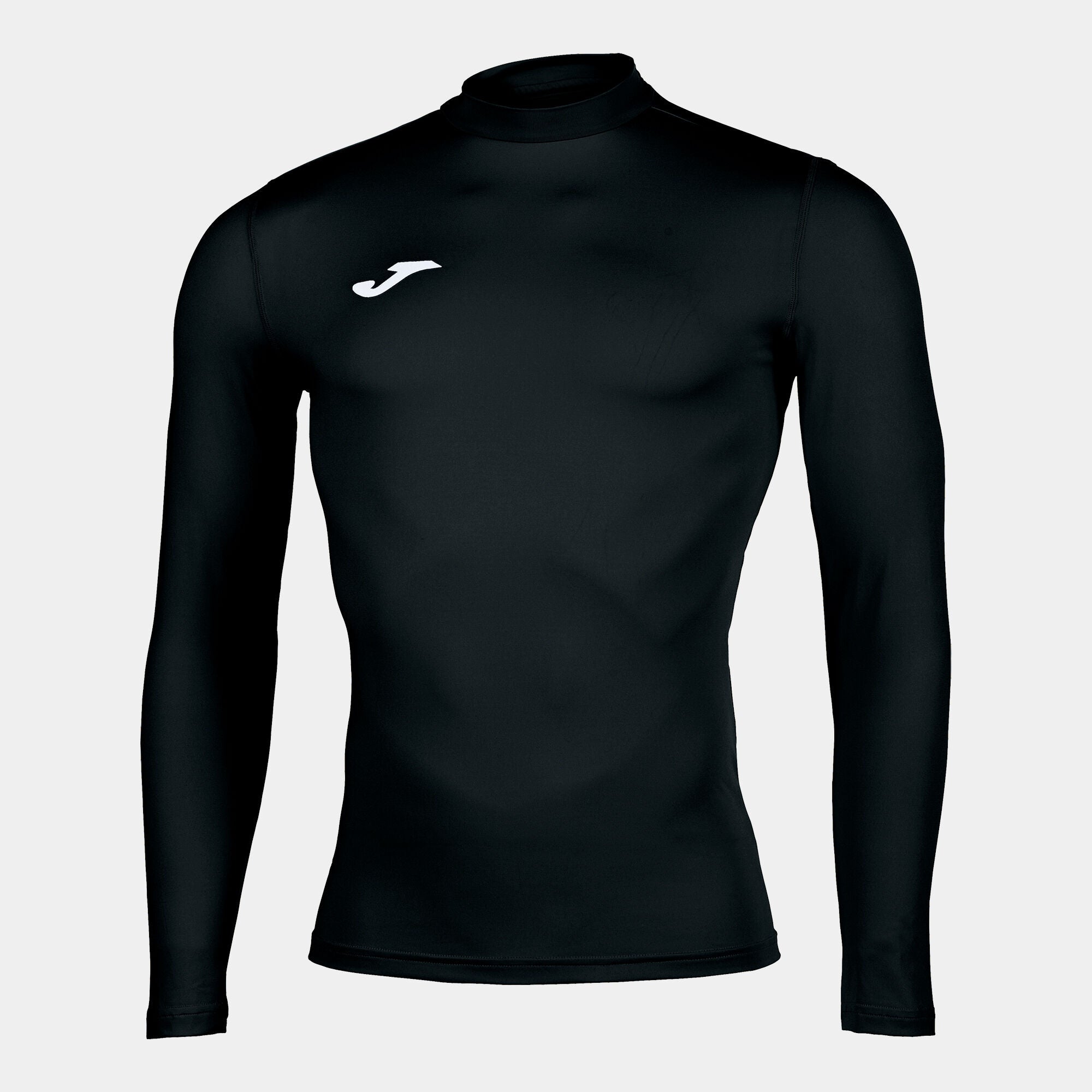 Academy Brama Baselayer