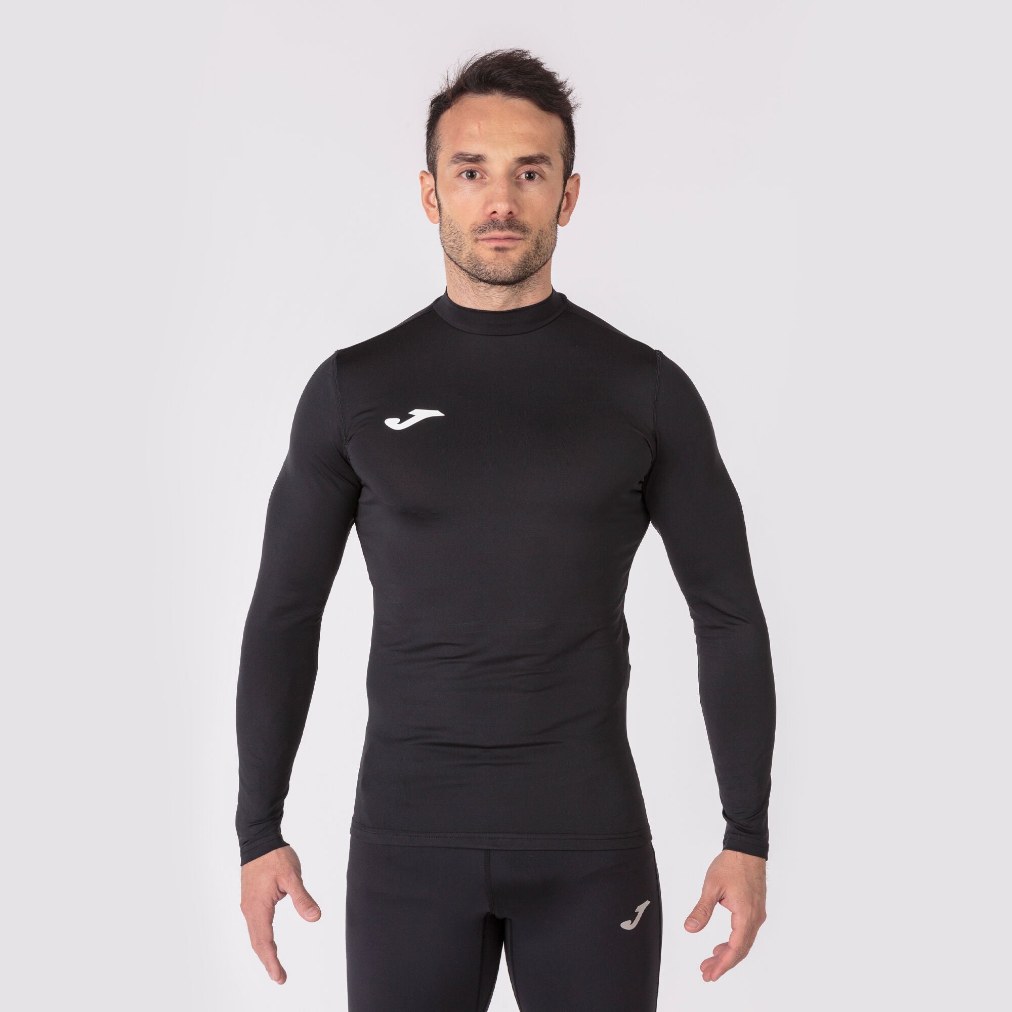 Academy Brama Baselayer