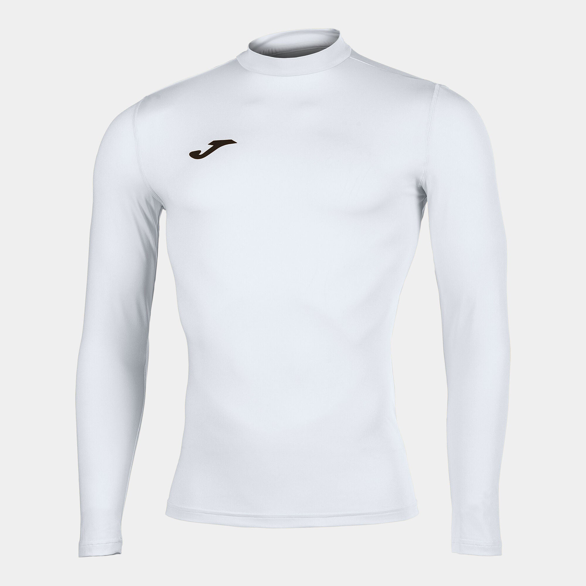 Academy Brama Baselayer