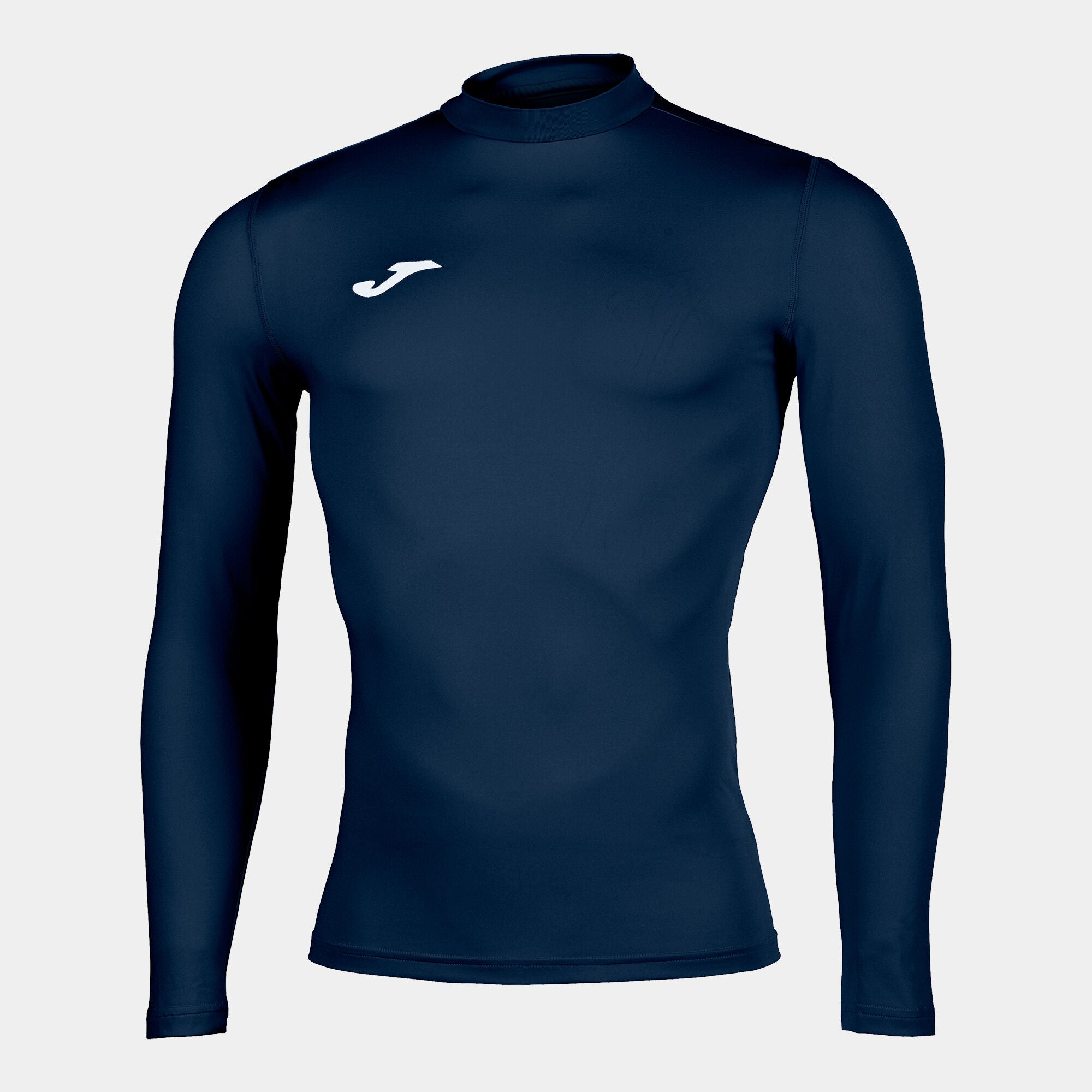 Academy Brama Baselayer