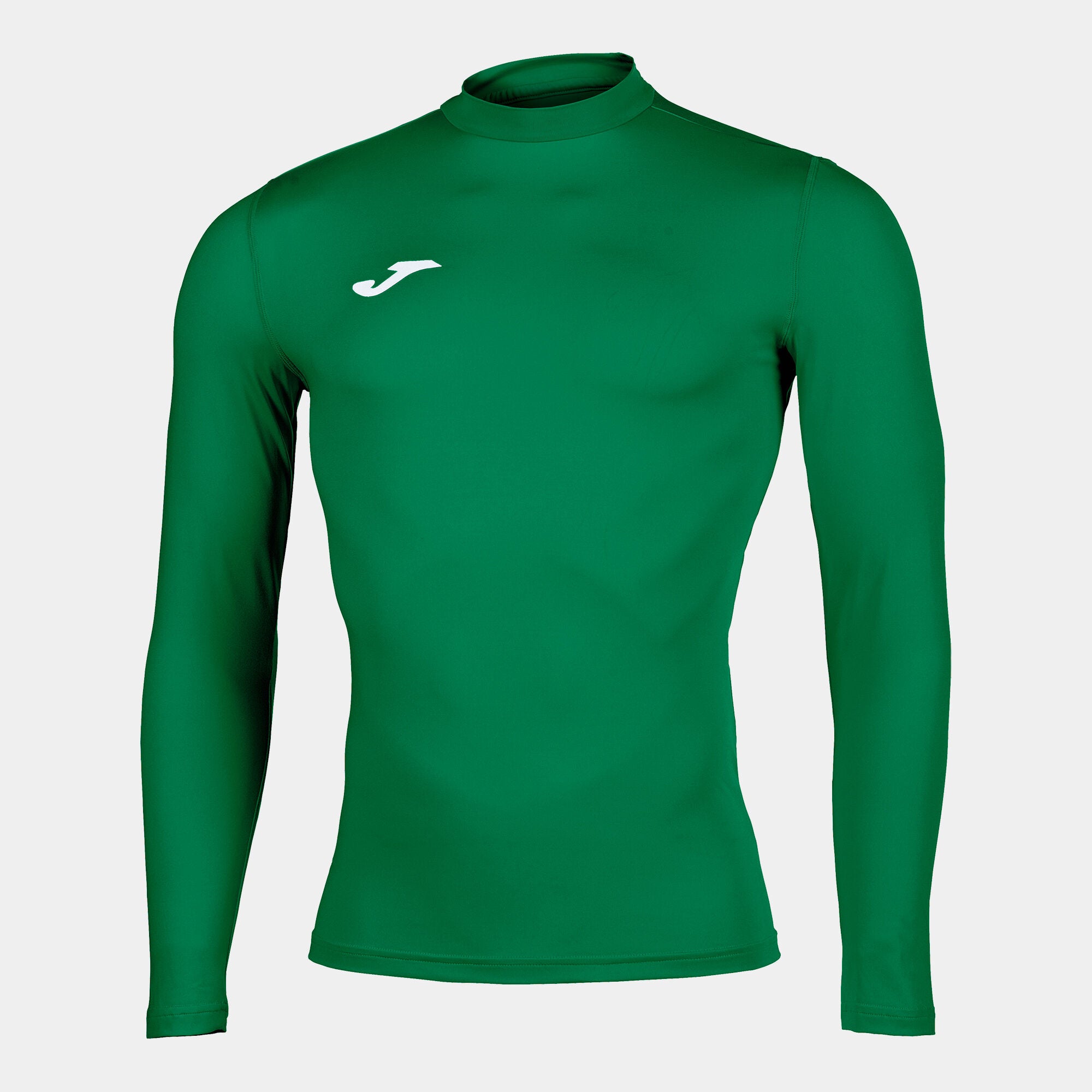Academy Brama Baselayer