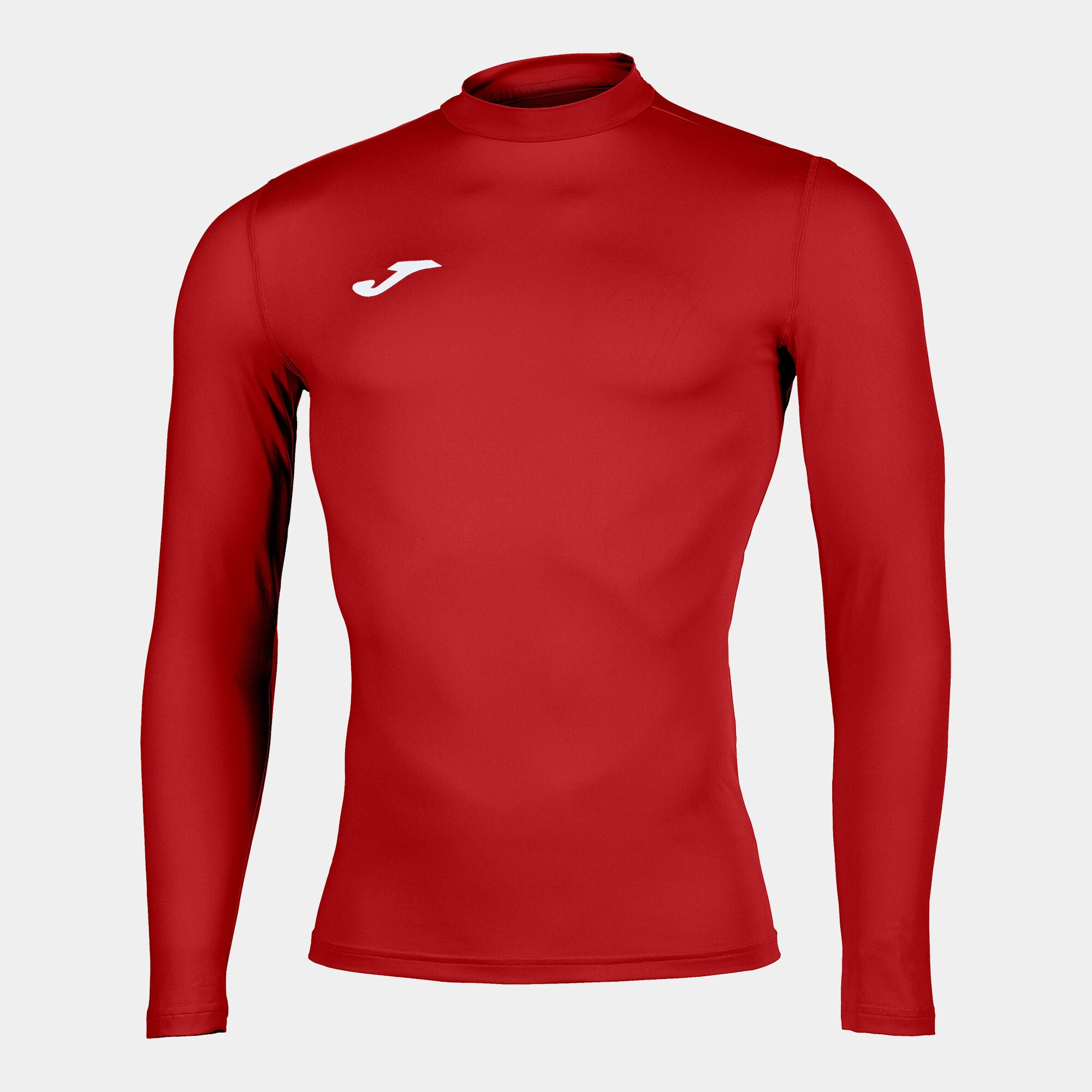 Academy Brama Baselayer