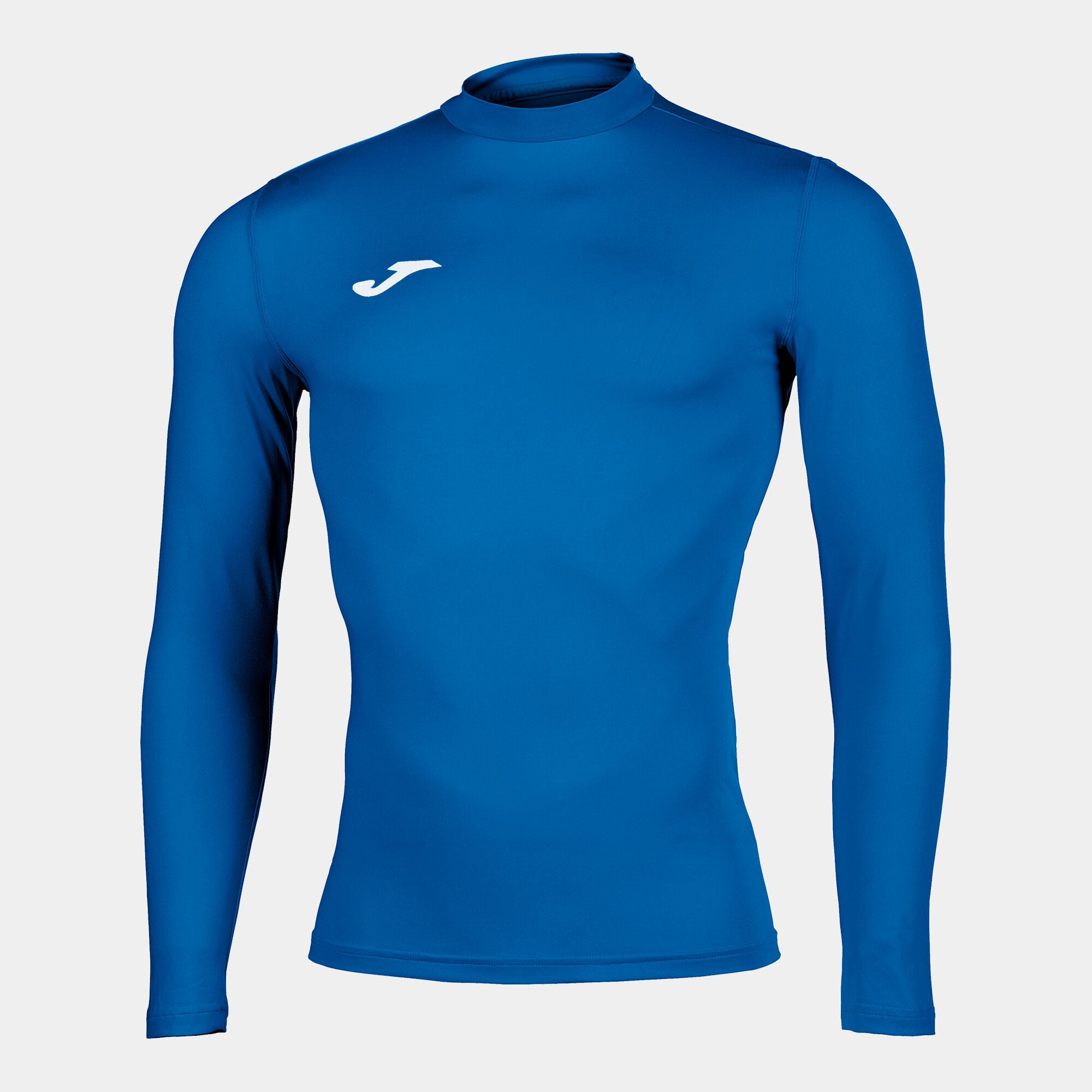 Academy Brama Baselayer