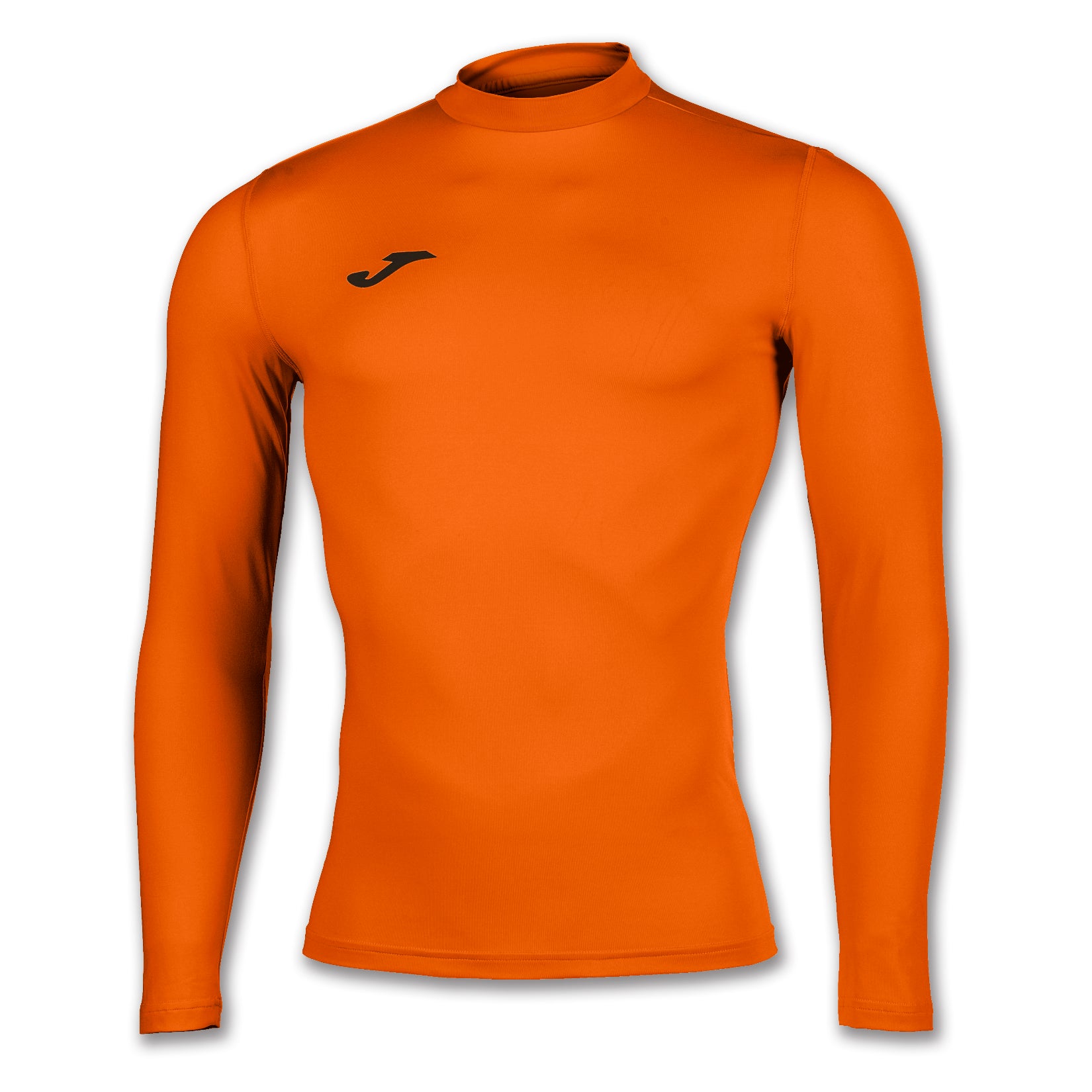 HUP Thermal Baselayer T-Shirt