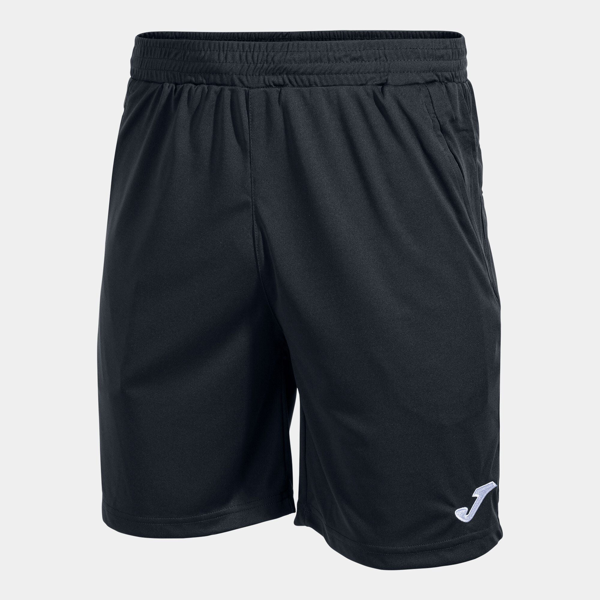 Respect II Referee Short