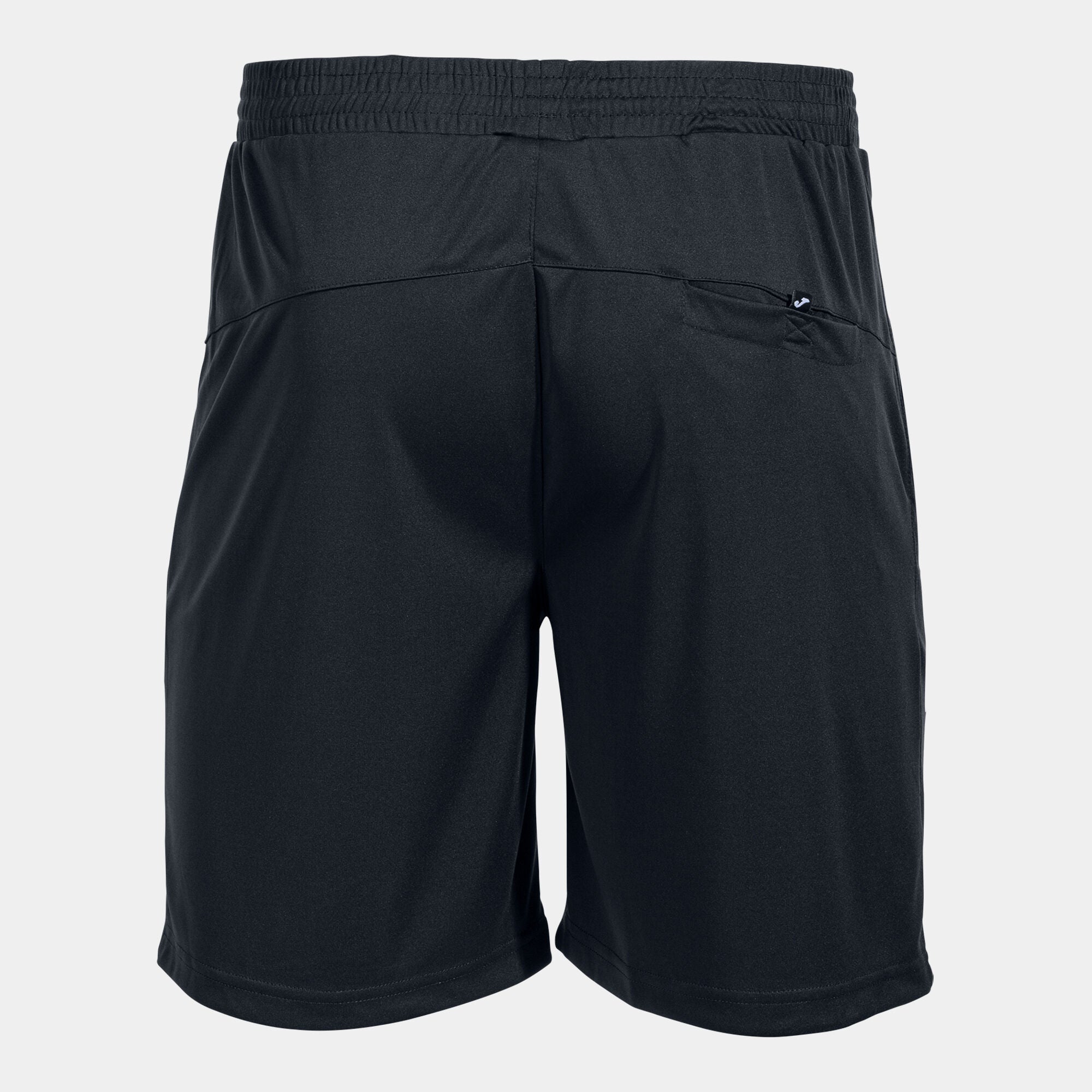 Respect II Referee Short