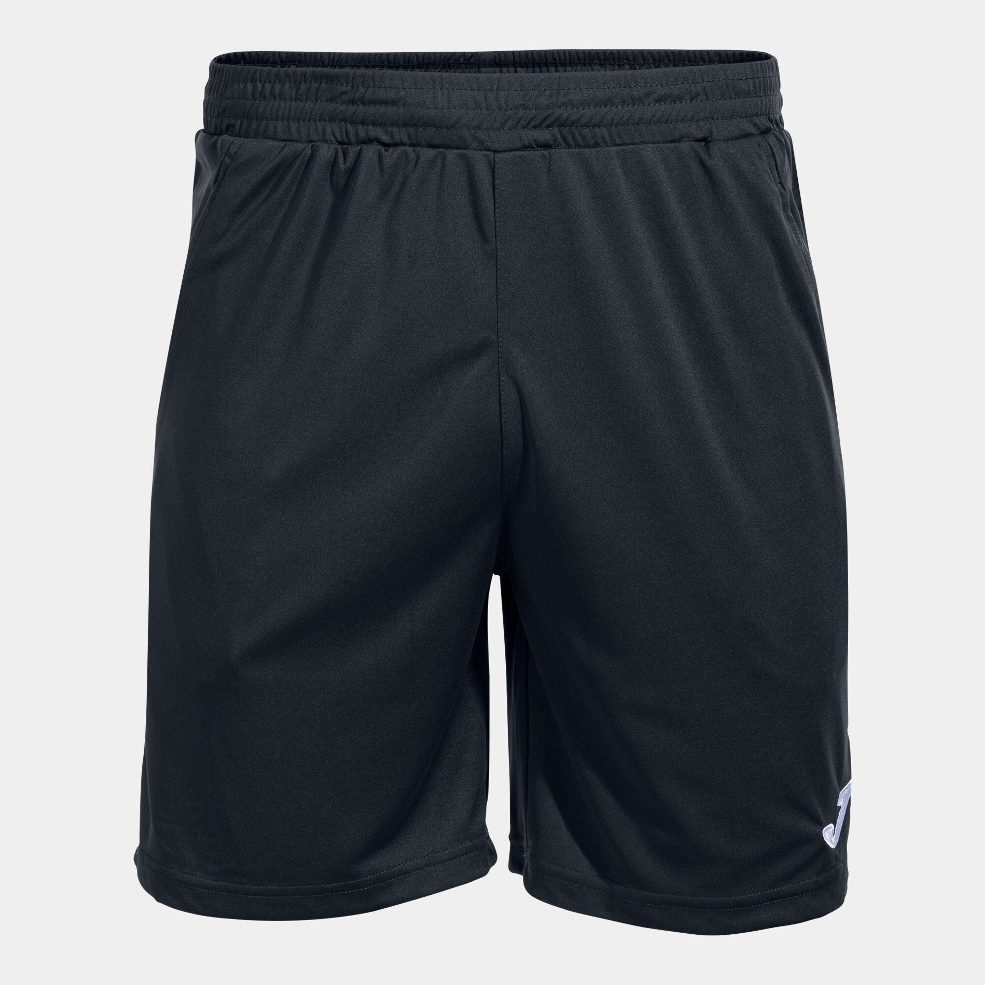 Respect II Referee Short