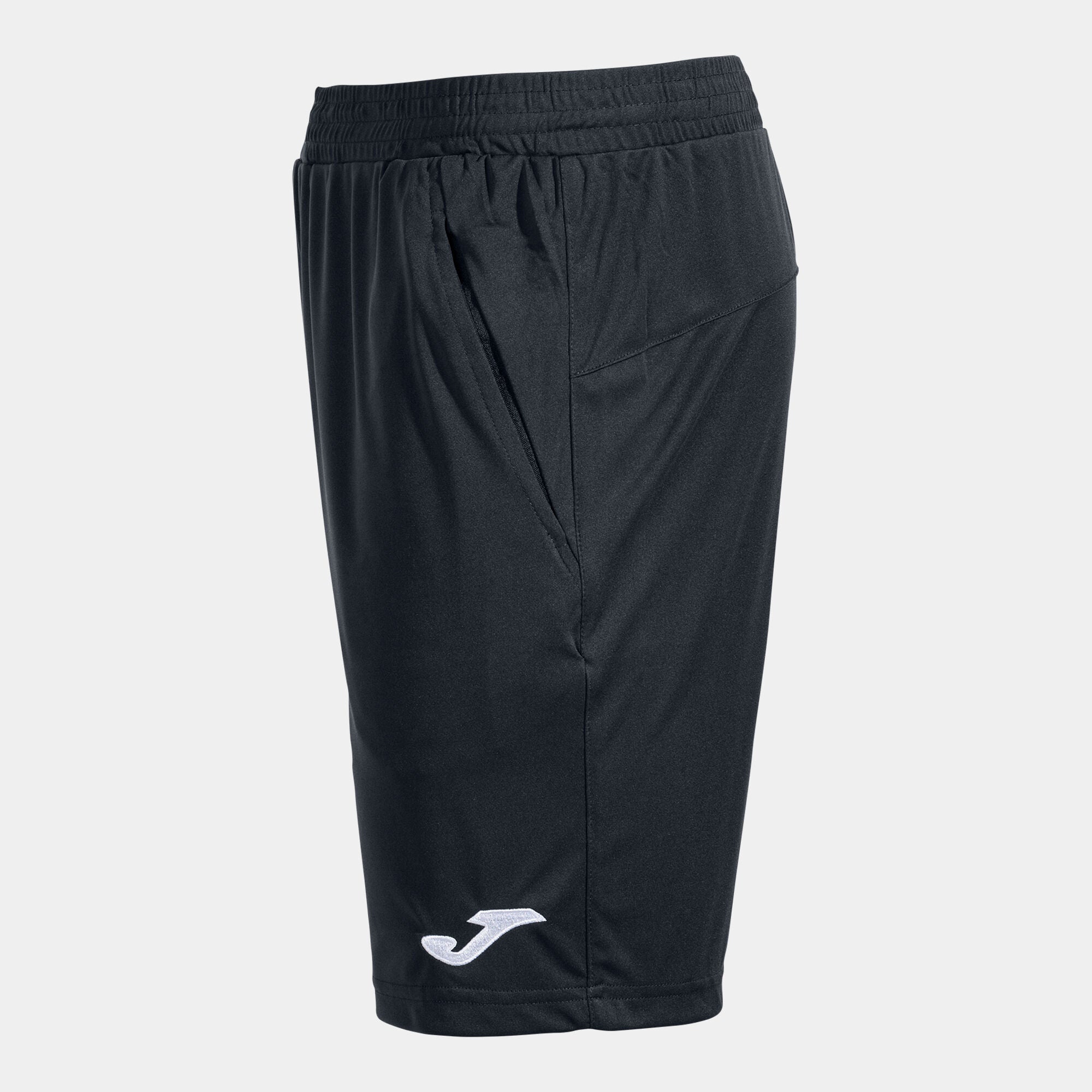 Respect II Referee Short