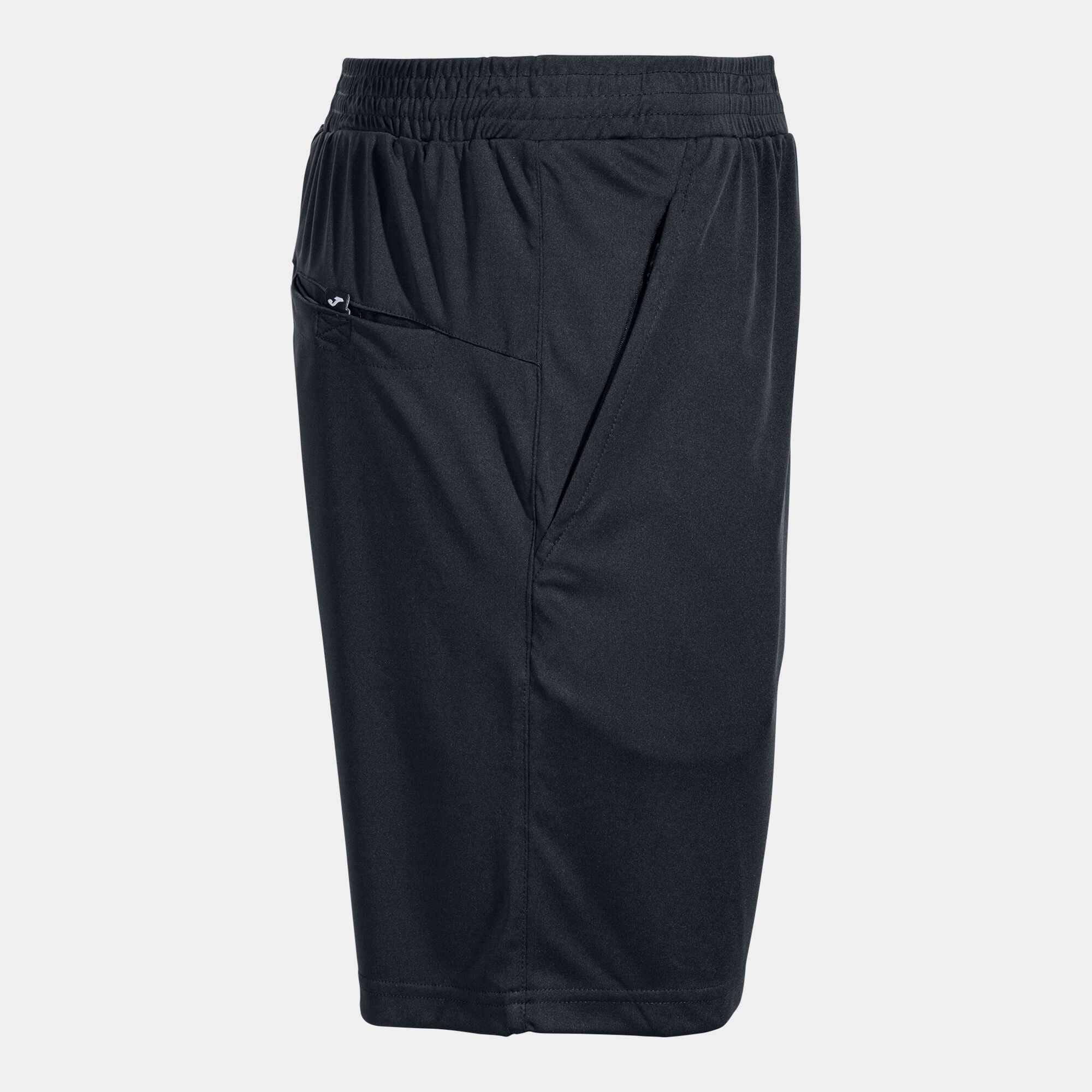 Respect II Referee Short
