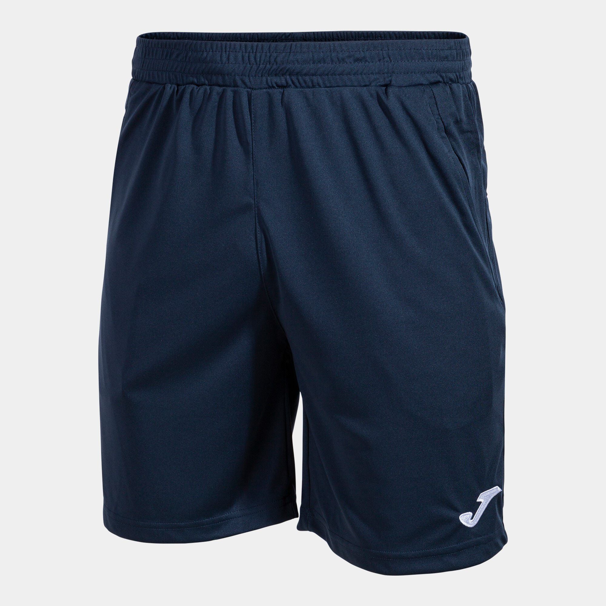 Respect II Referee Short