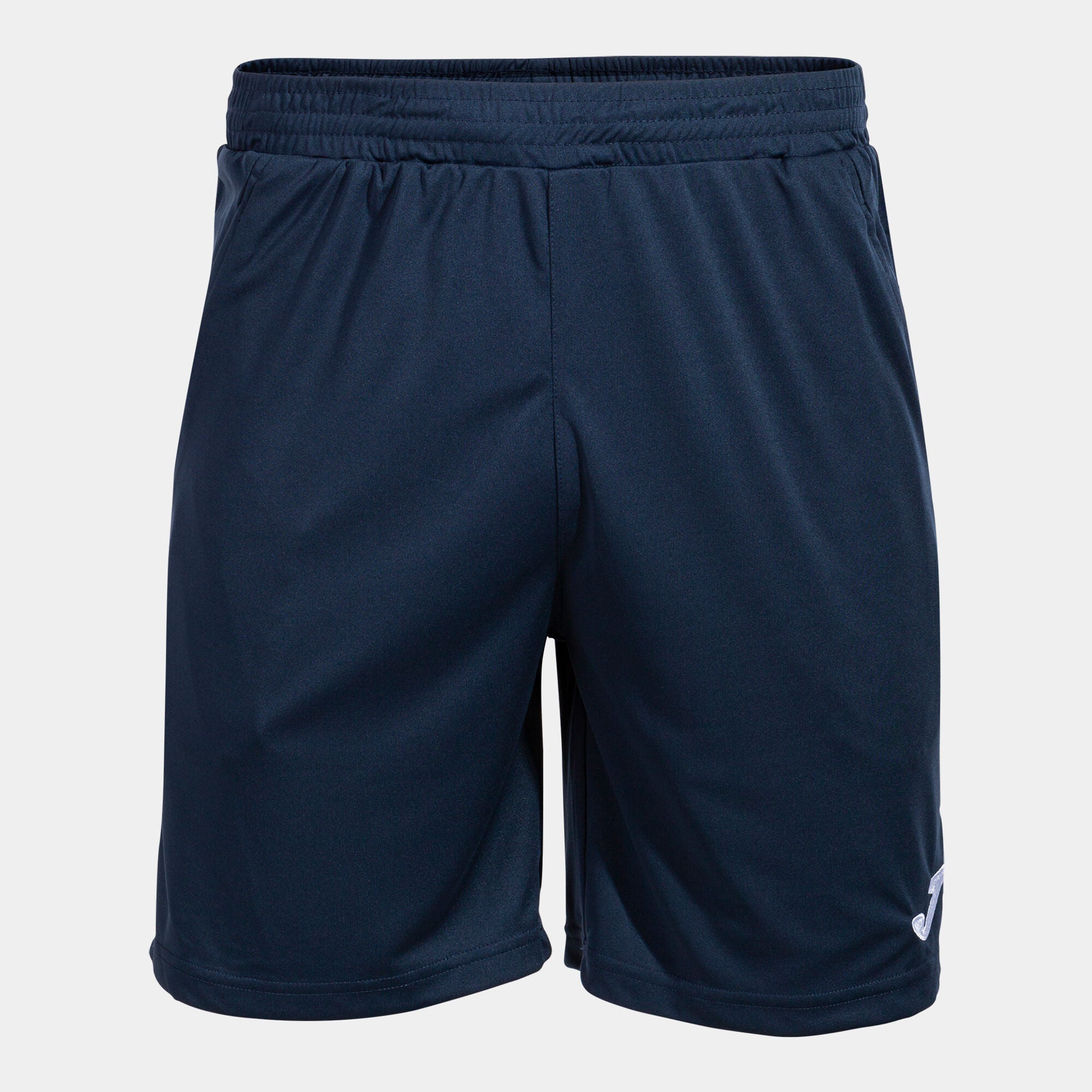 Respect II Referee Short