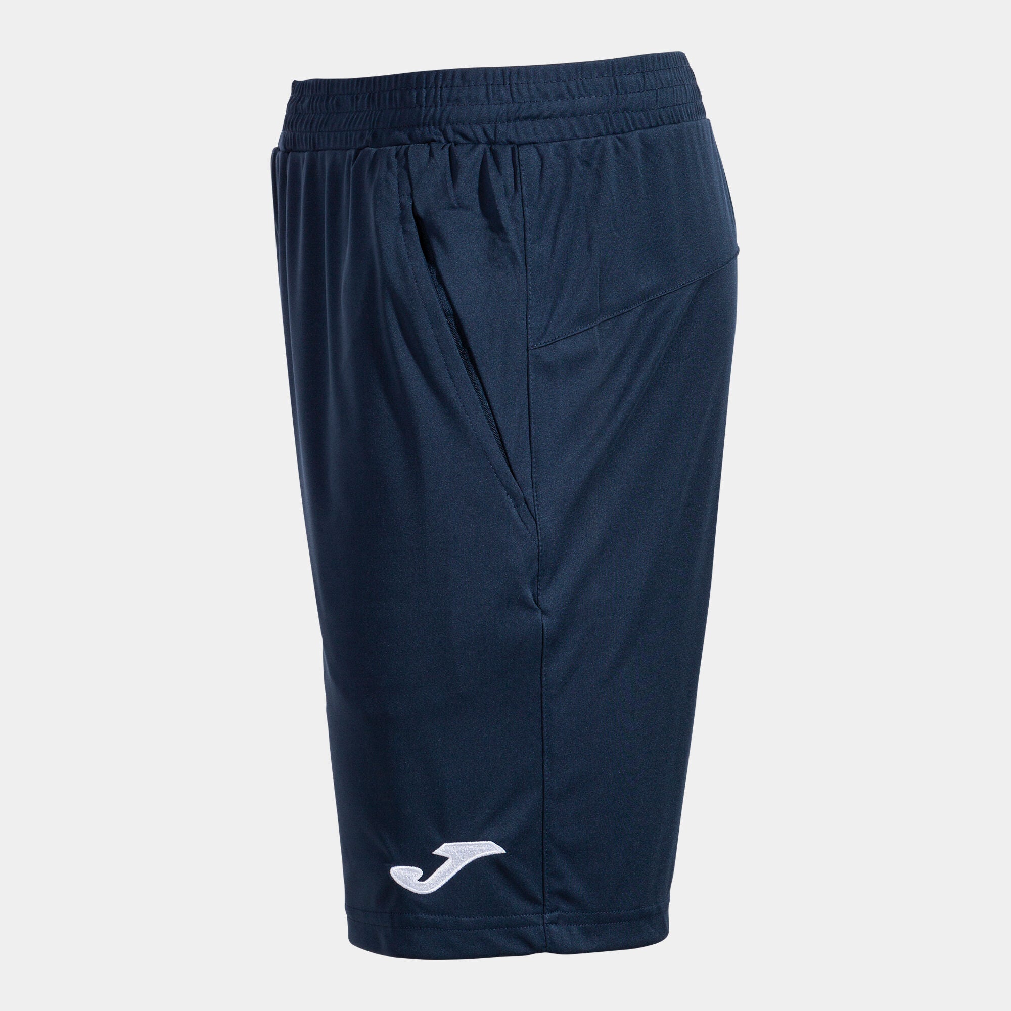 Respect II Referee Short