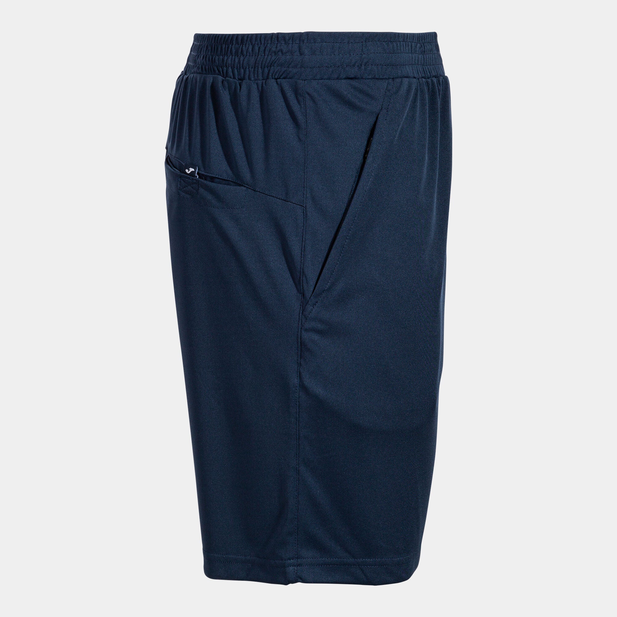 Respect II Referee Short