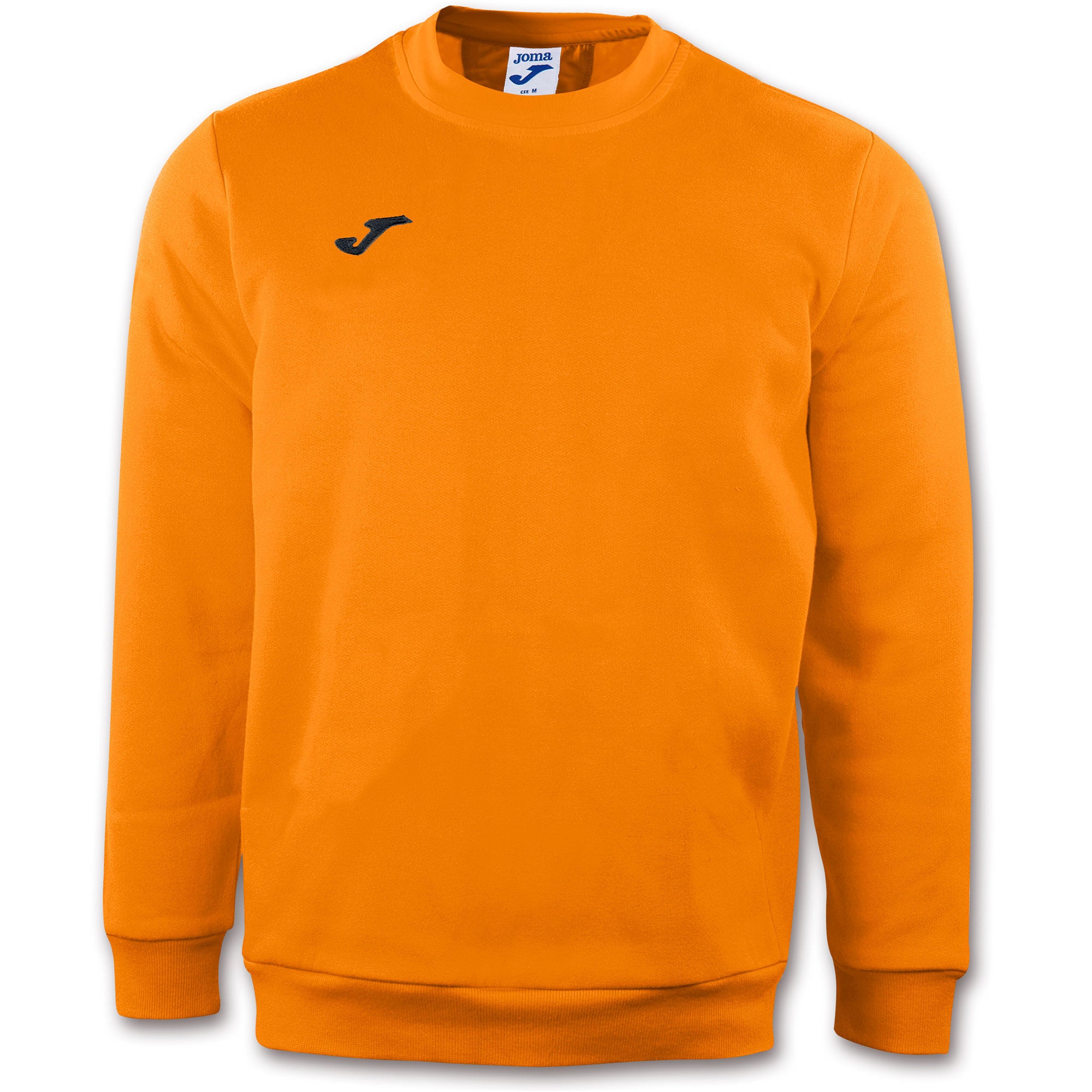 Combi Cairo II  Fleece Sweatshirt