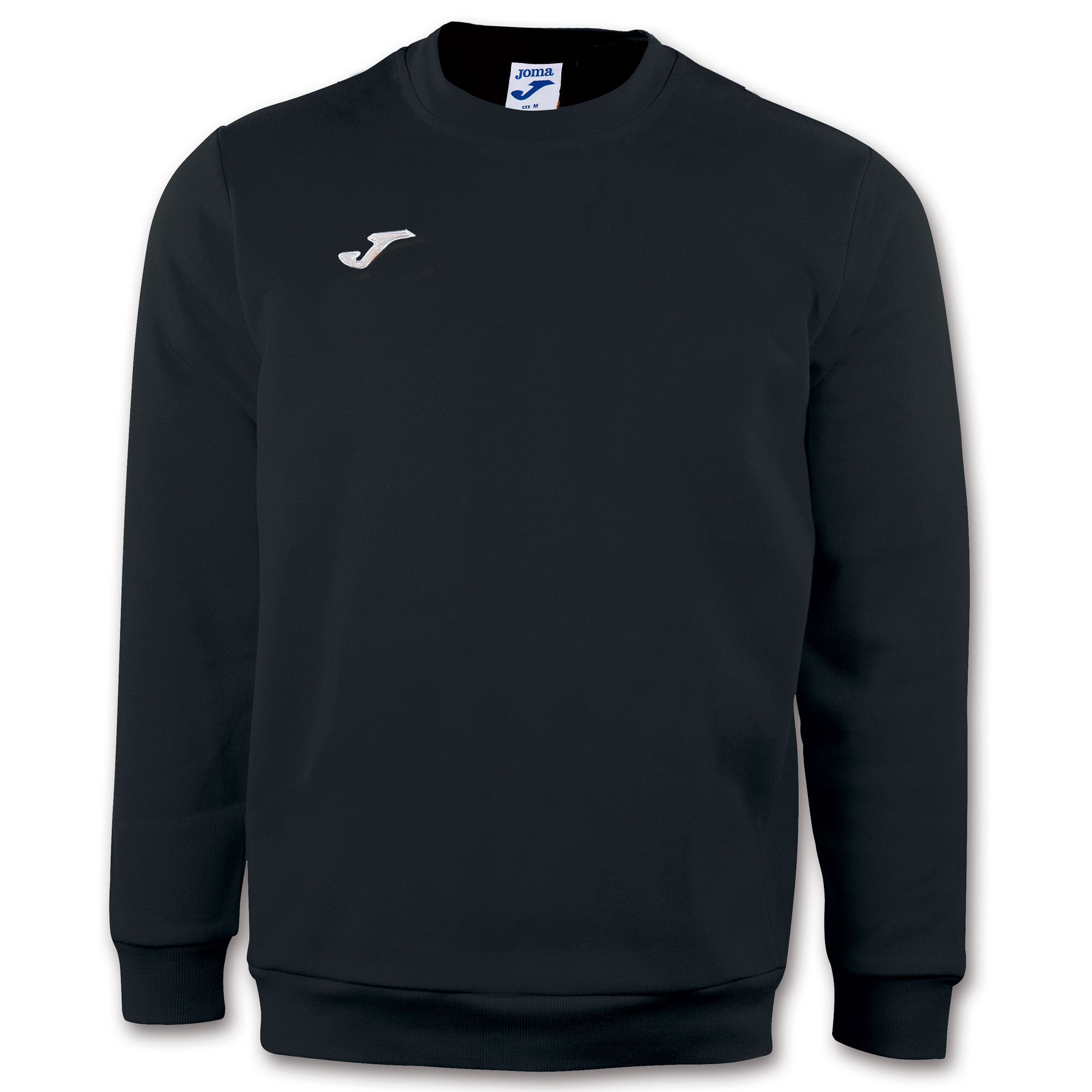 Combi Cairo II  Fleece Sweatshirt