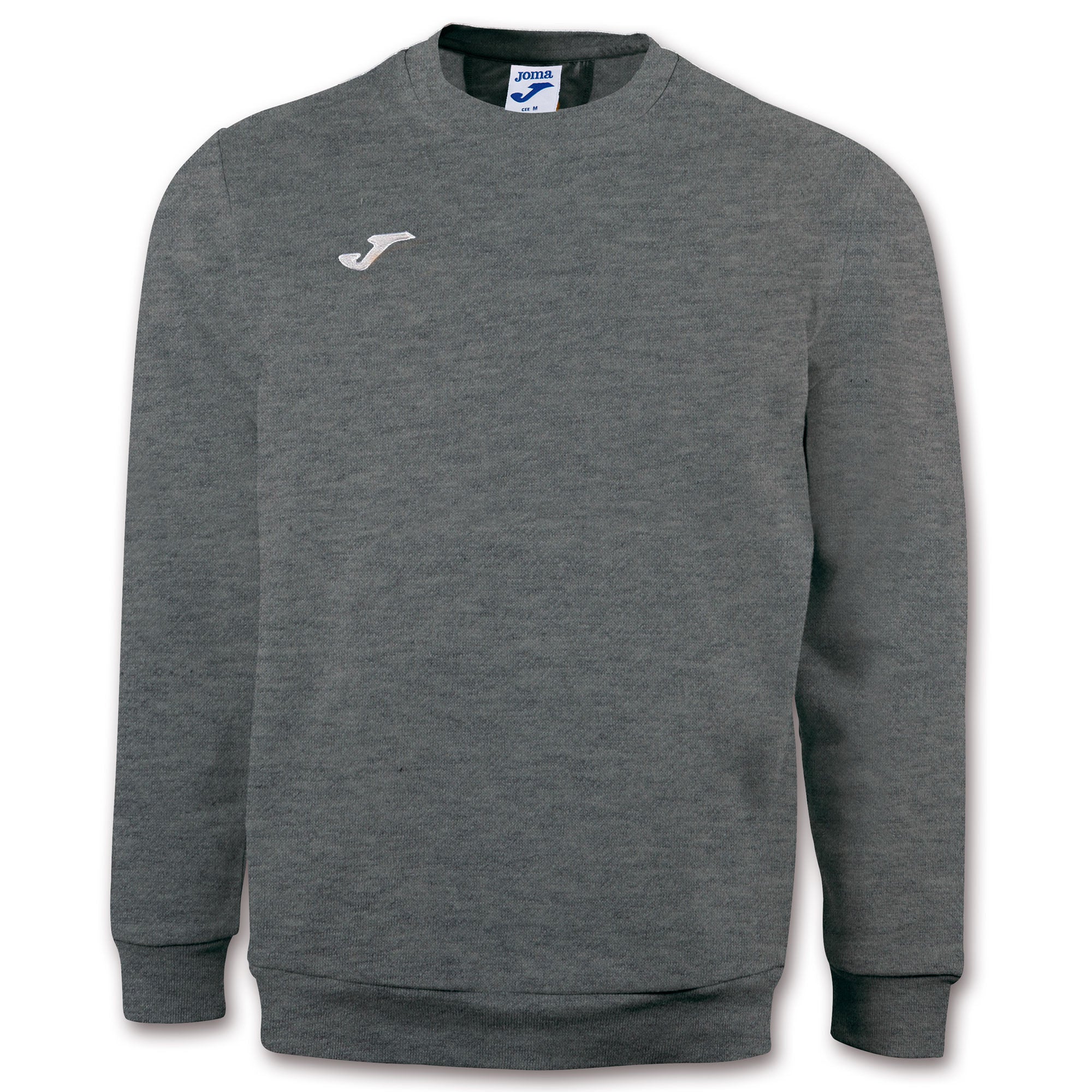 Combi Cairo II  Fleece Sweatshirt