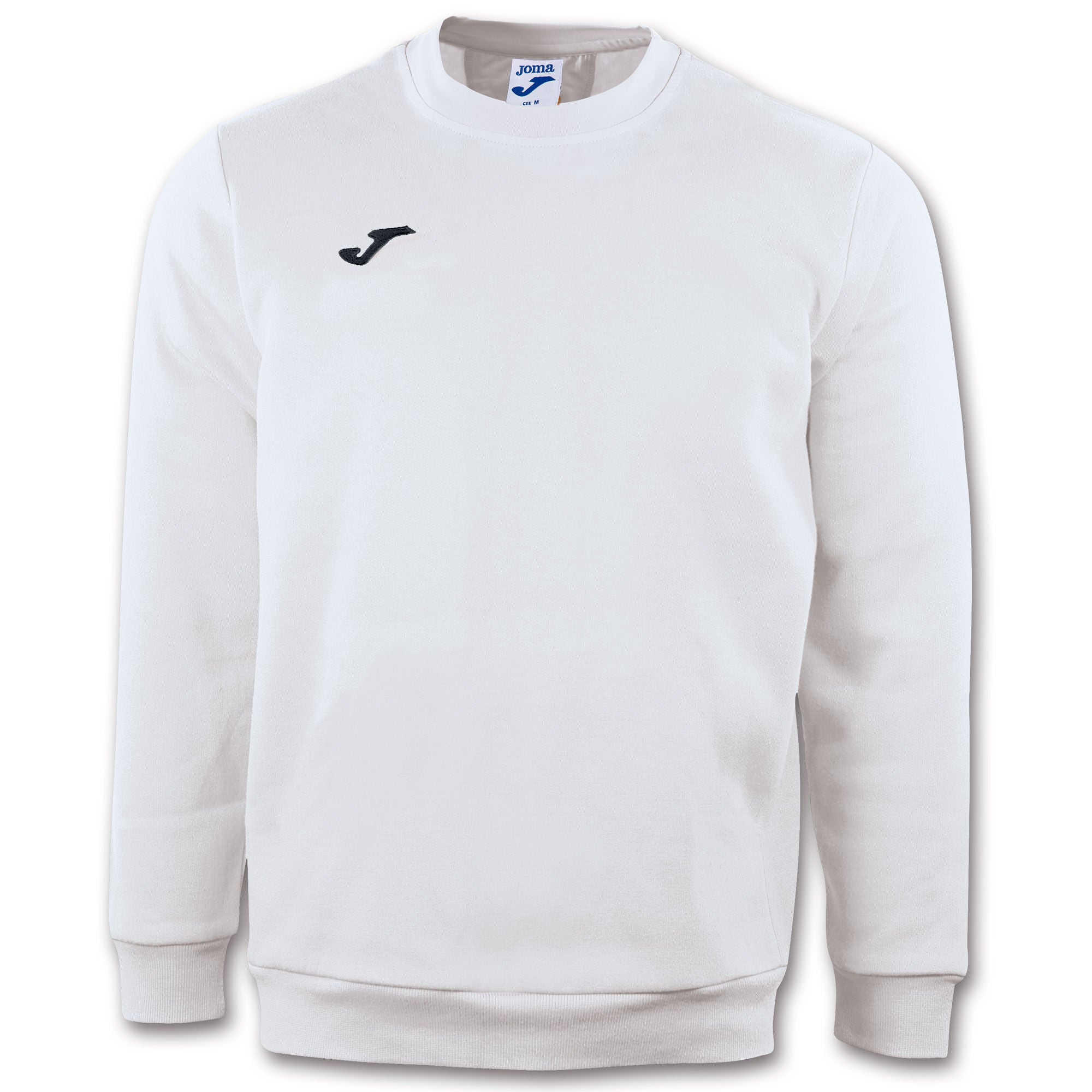 Combi Cairo II  Fleece Sweatshirt