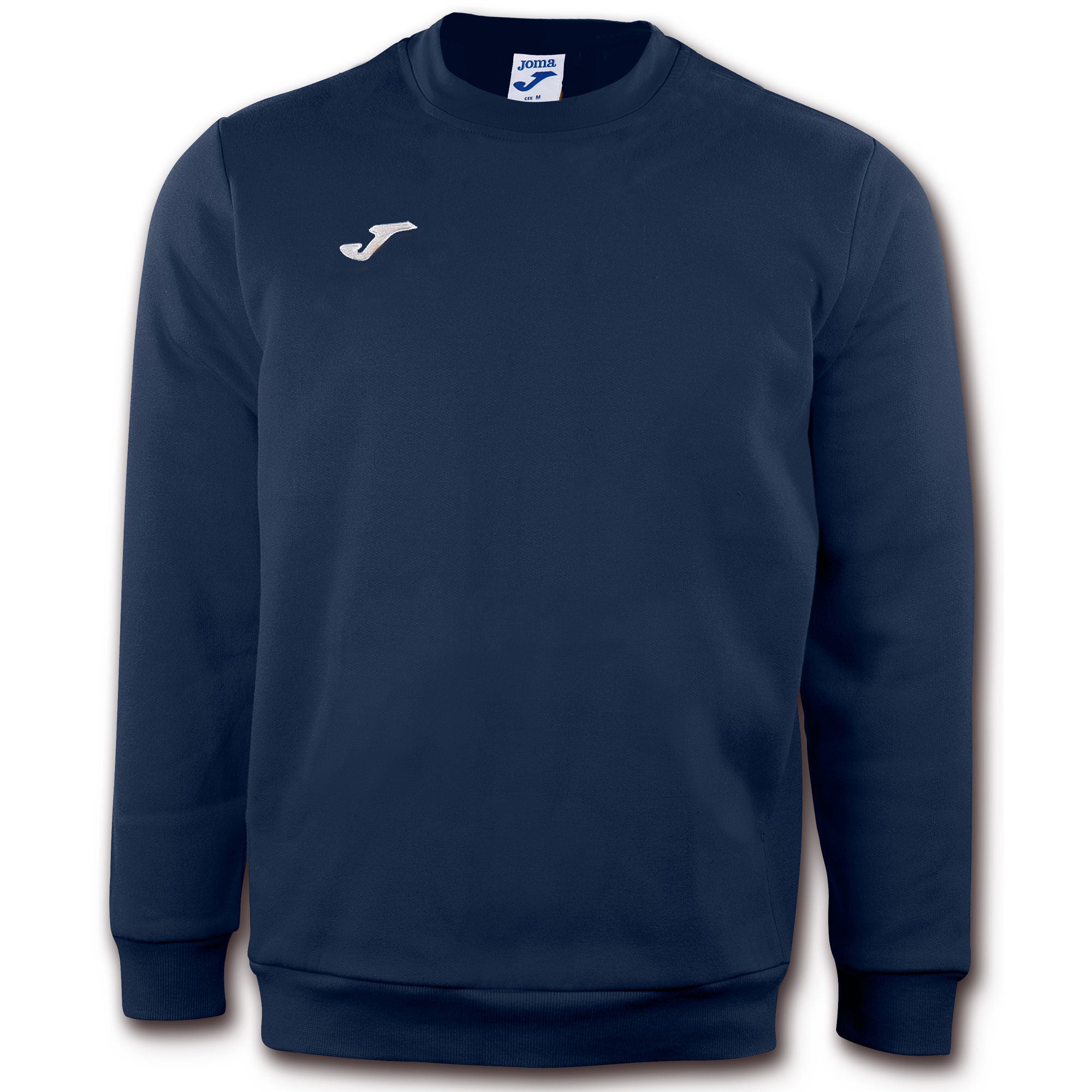Combi Cairo II  Fleece Sweatshirt