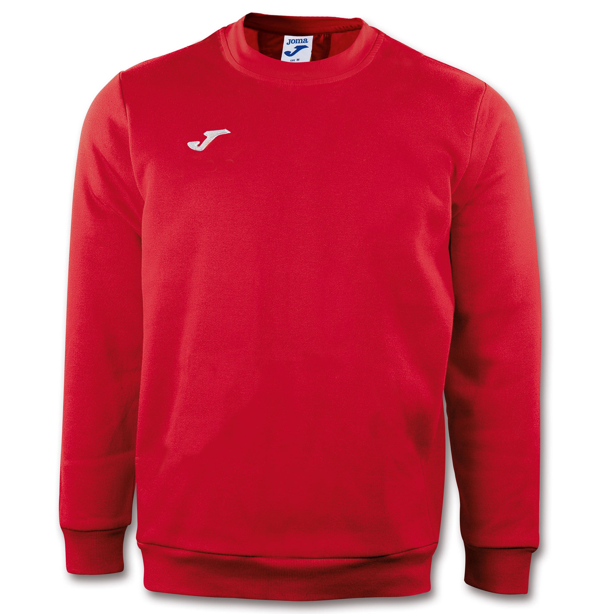 Combi Cairo II  Fleece Sweatshirt