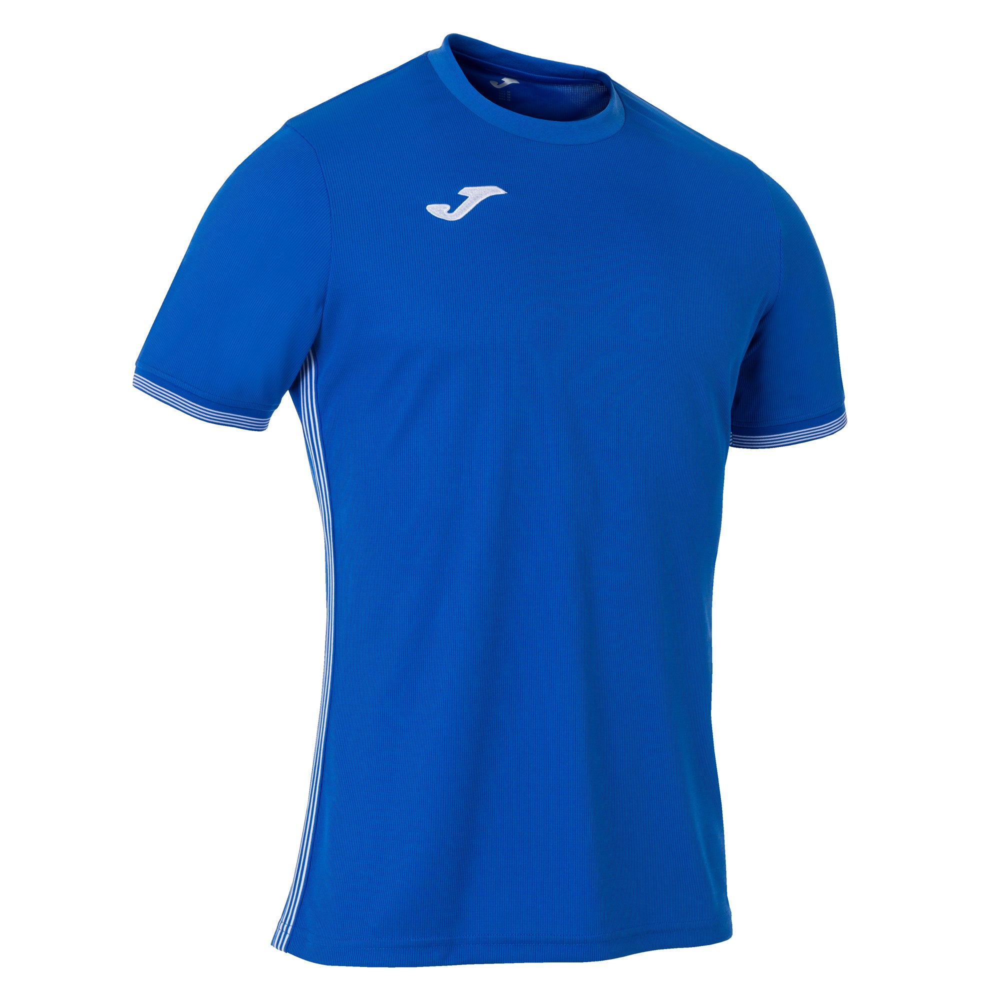 Campus III Performance Playing Shirt