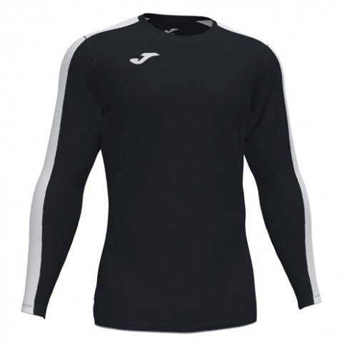 Academy III Long Sleeve Shirt