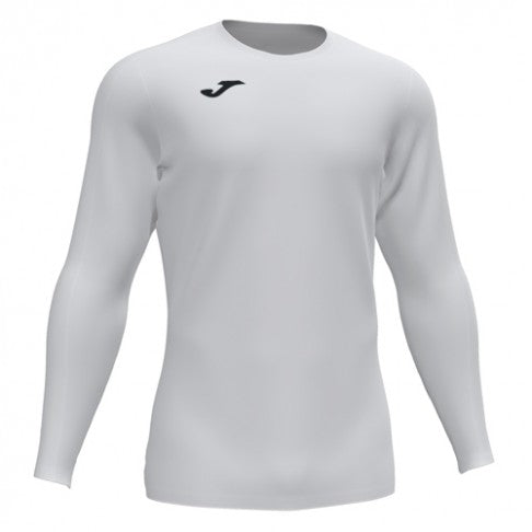 Academy III Long Sleeve Shirt - 11 Colour options