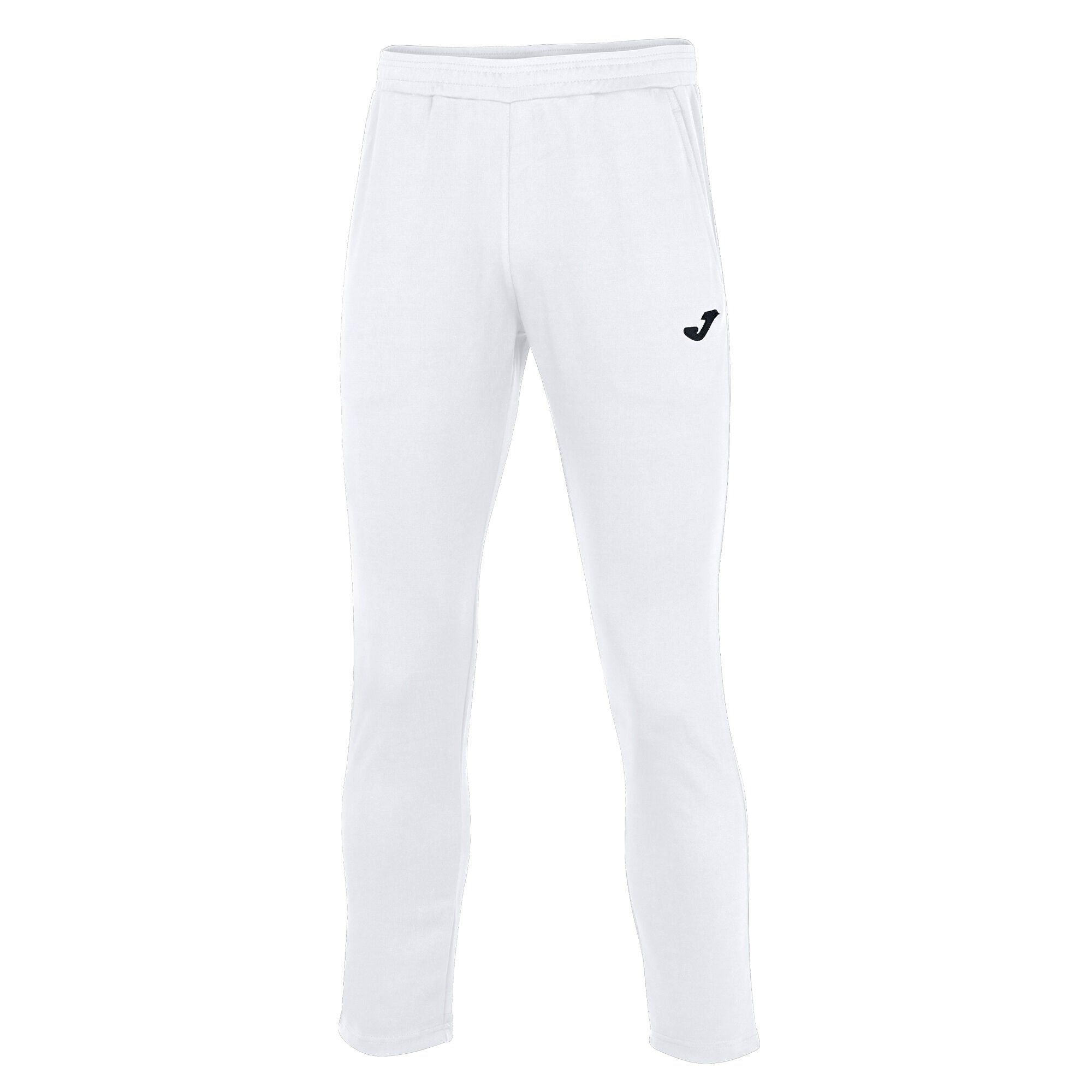 Cannes III Long Pants
