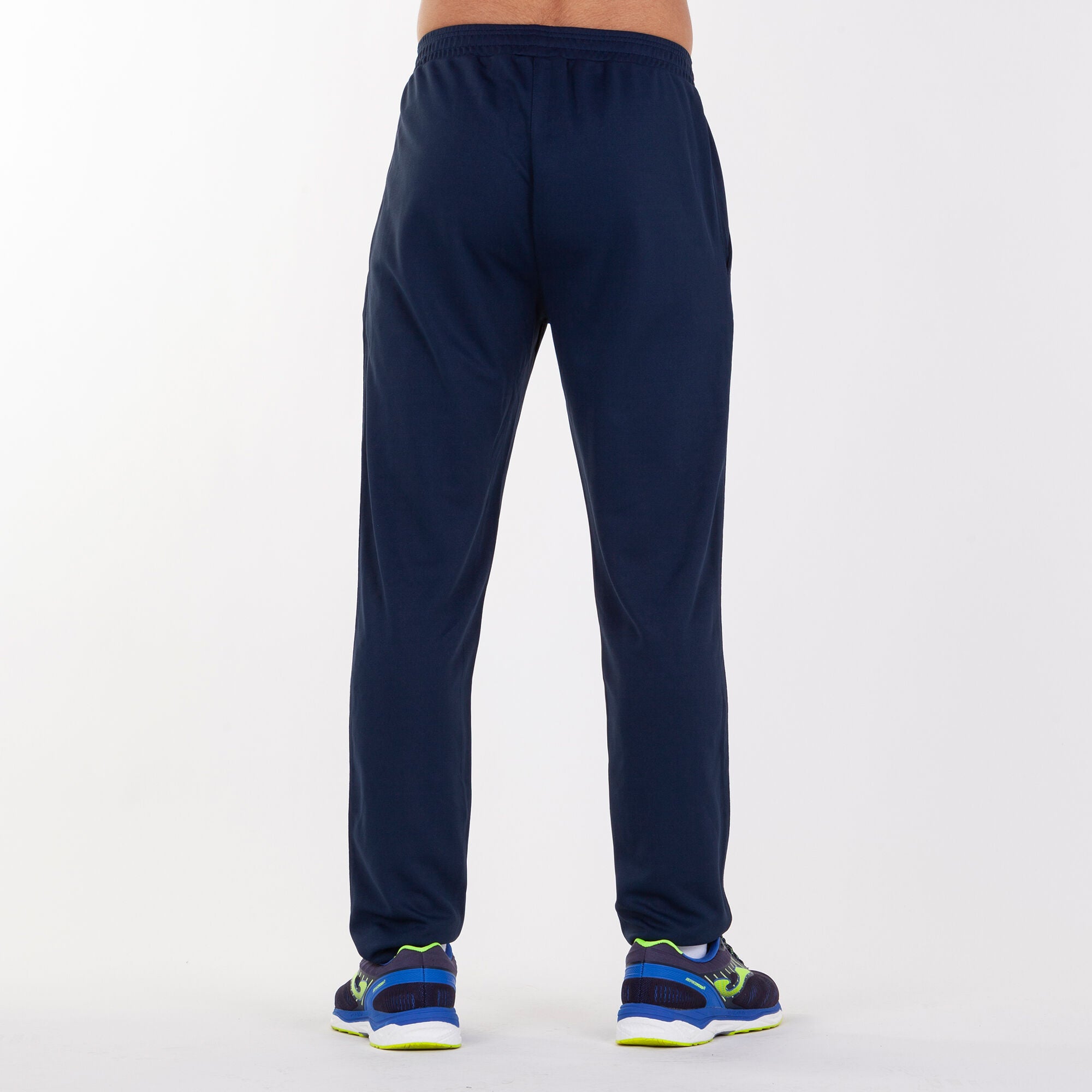 Cannes III Long Pants