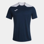 Champion VI T-Shirt - Xtra Large Sizes