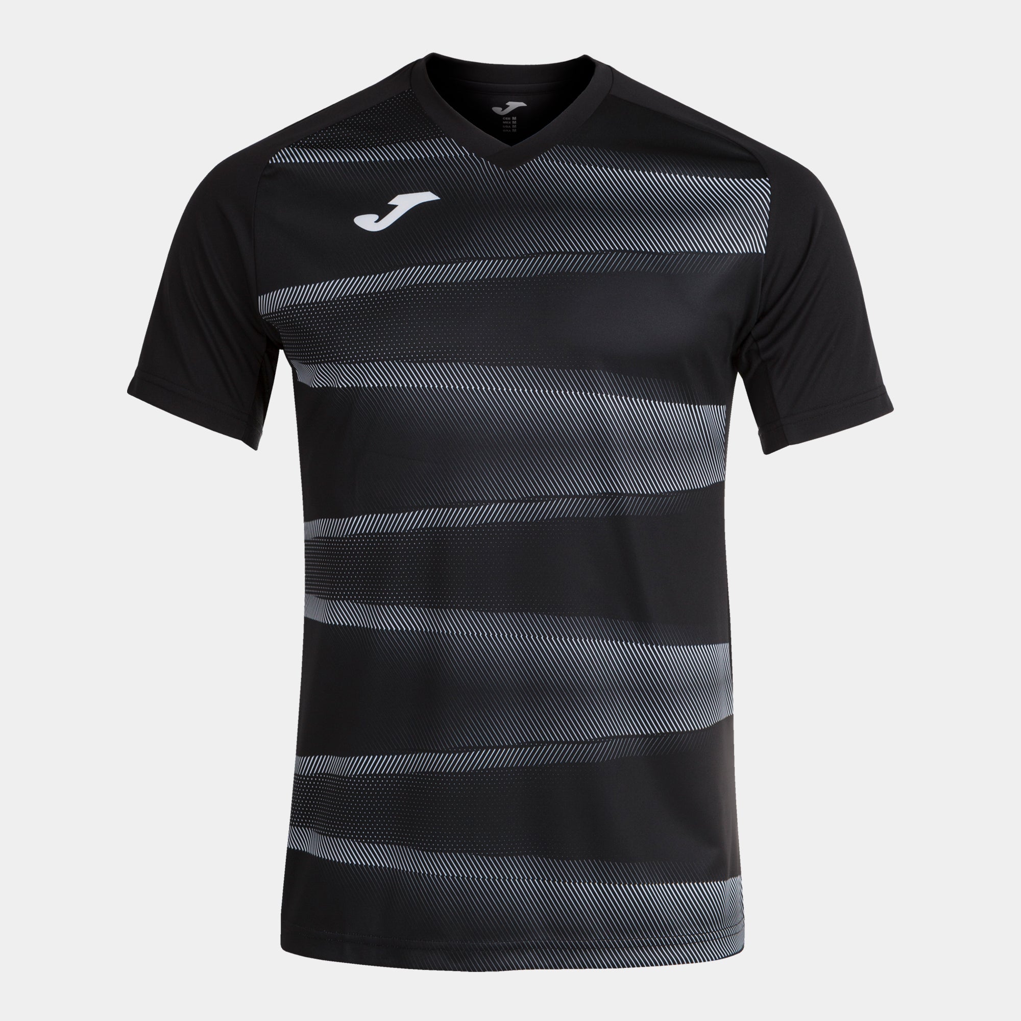 Grafity II T- Shirt Junior