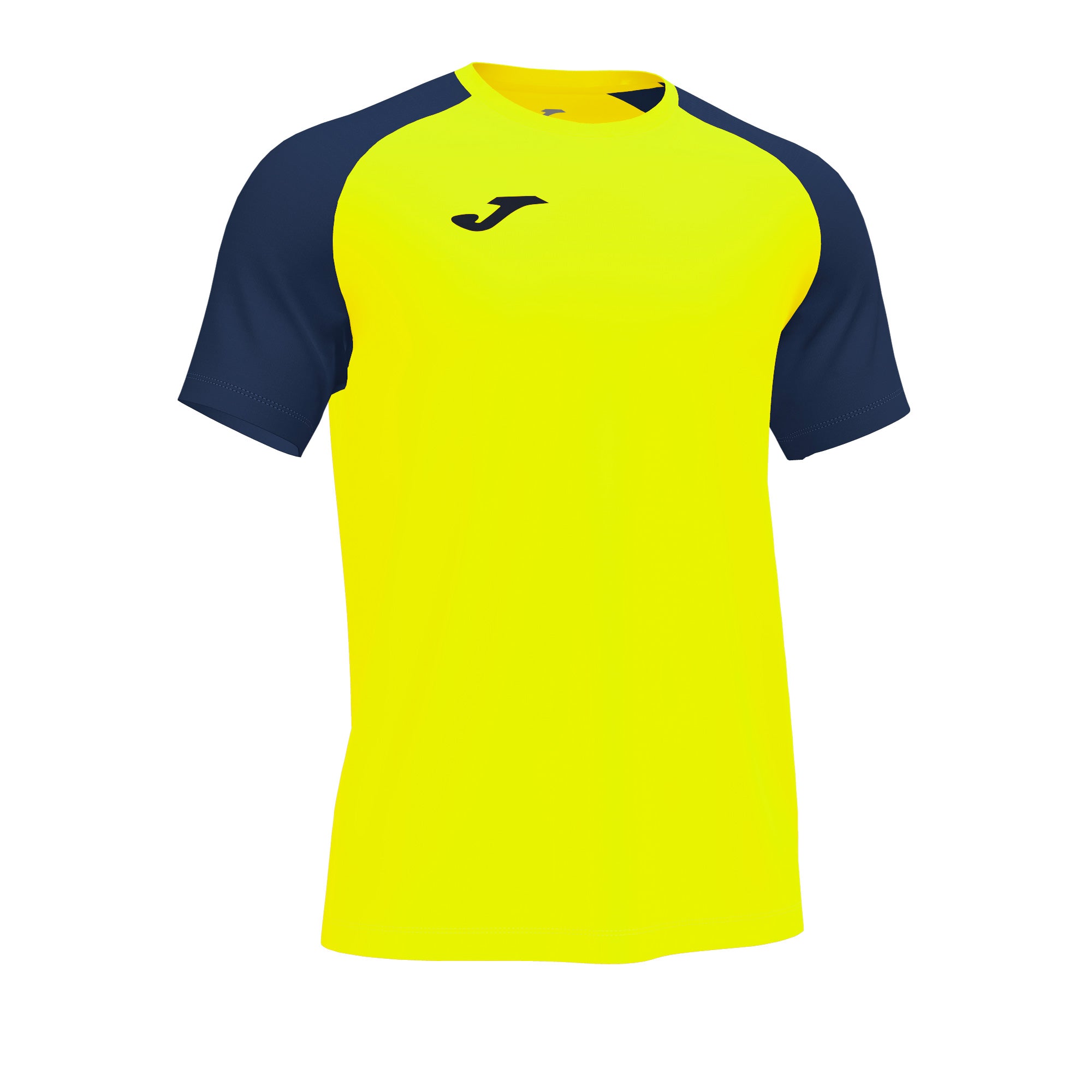 Academy IV Shirt Junior
