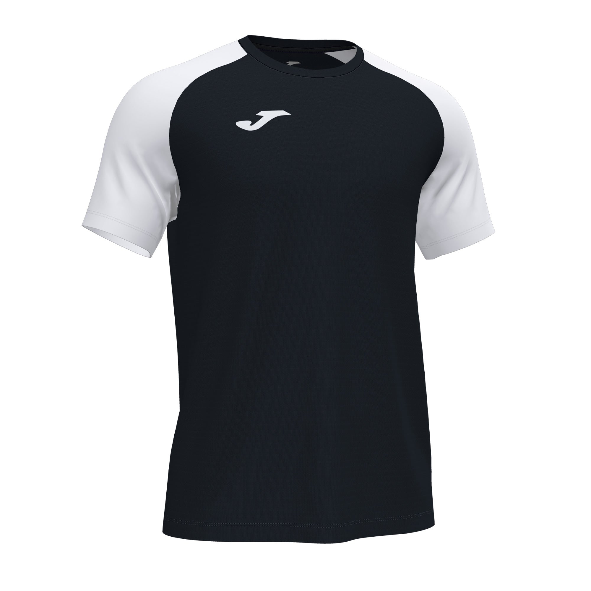Academy IV Shirt Senior