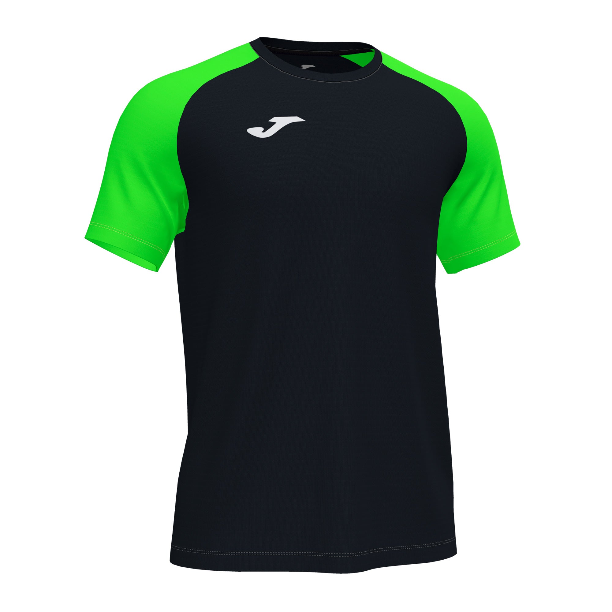 Academy IV Shirt Senior
