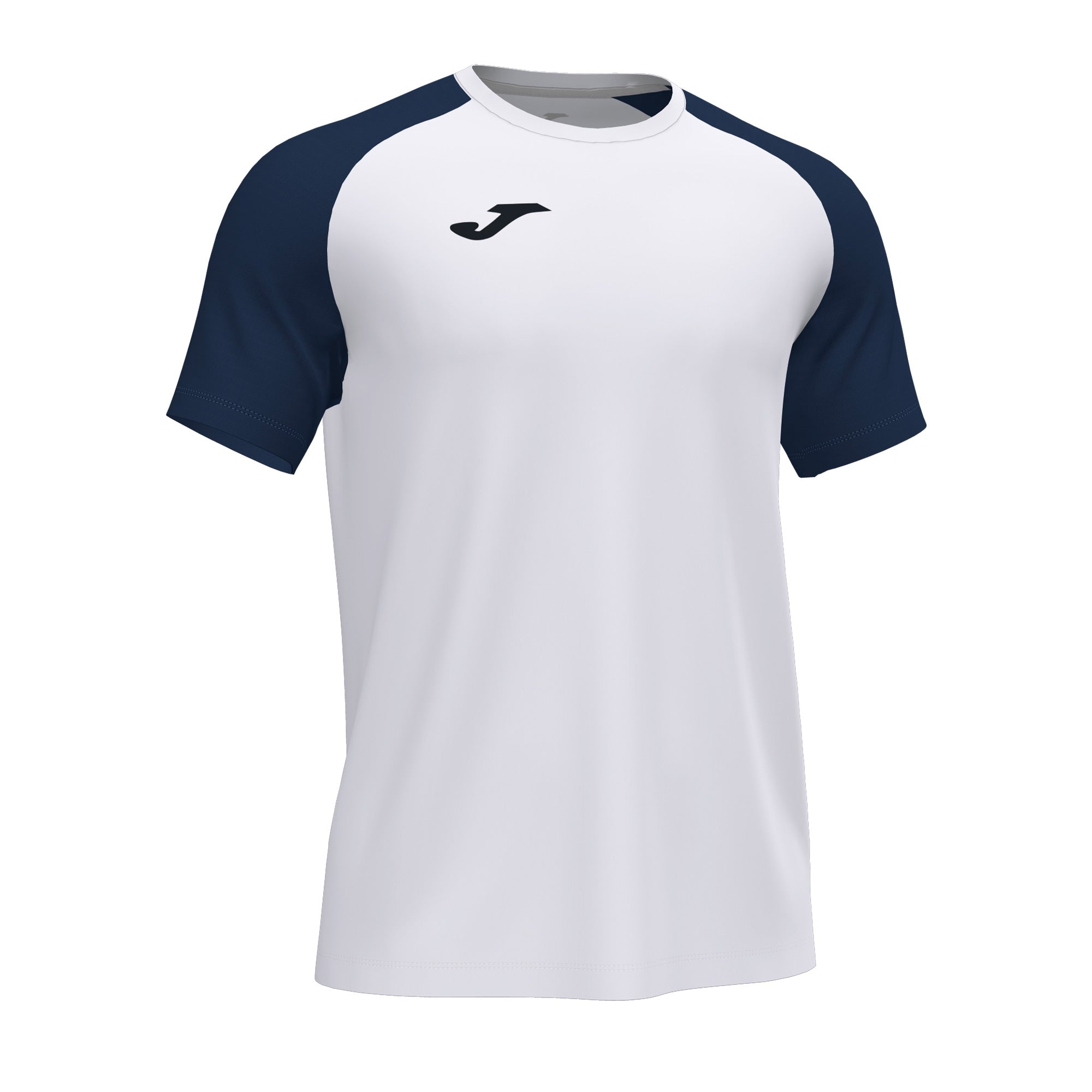 Academy IV Shirt Senior