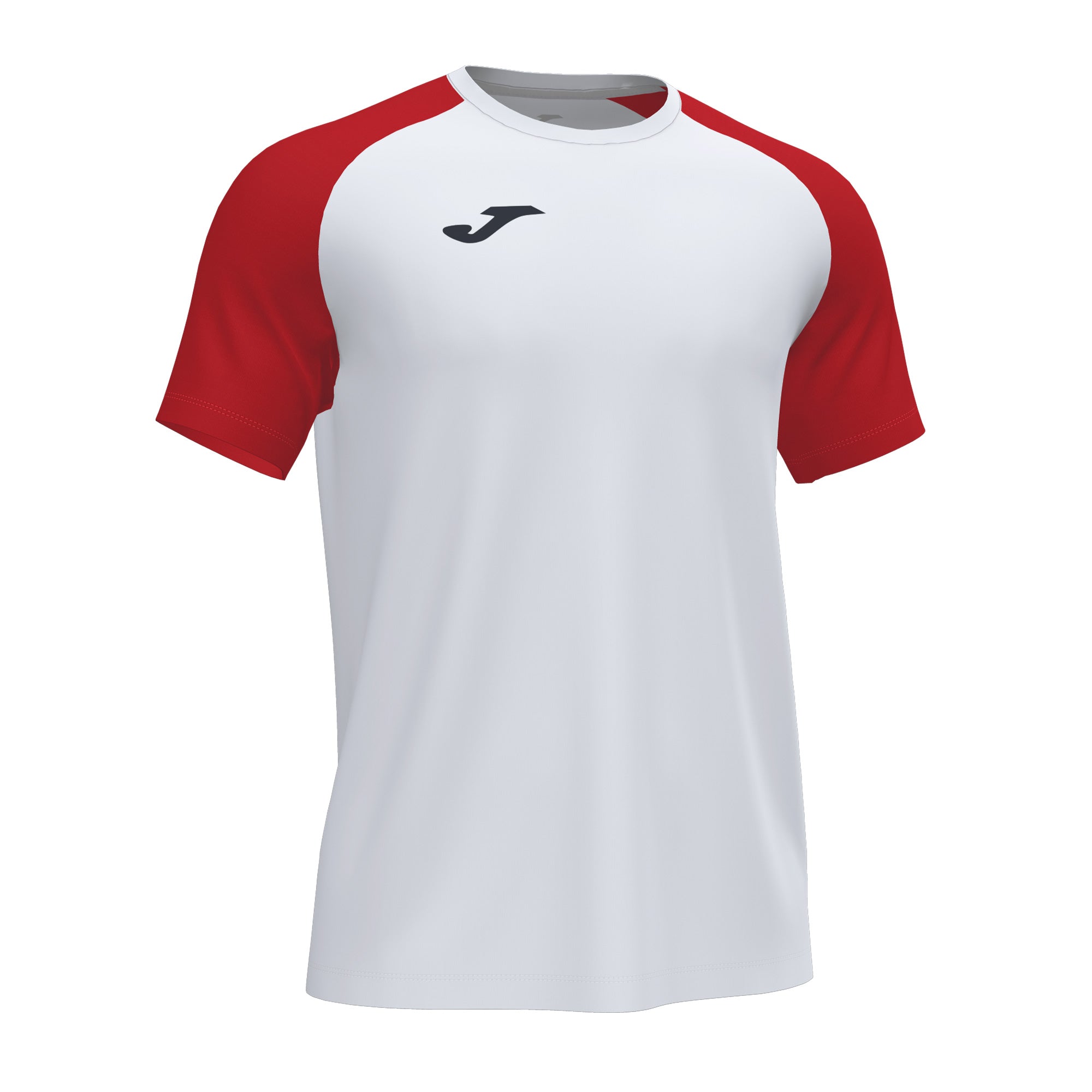 Academy IV Shirt Senior
