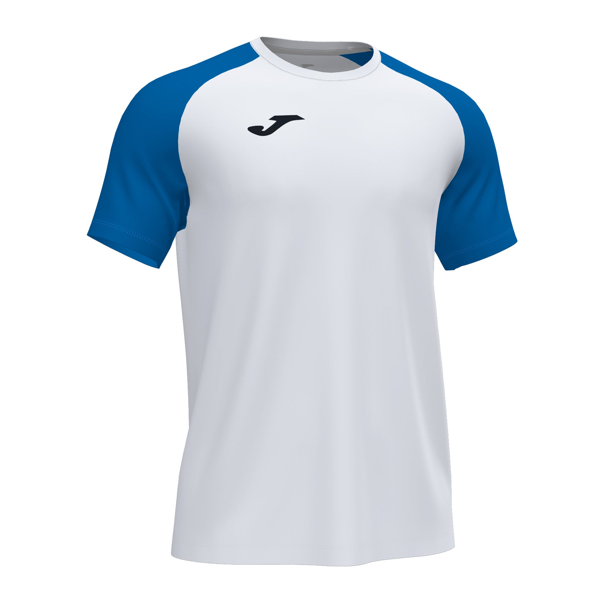 Academy IV Shirt Senior