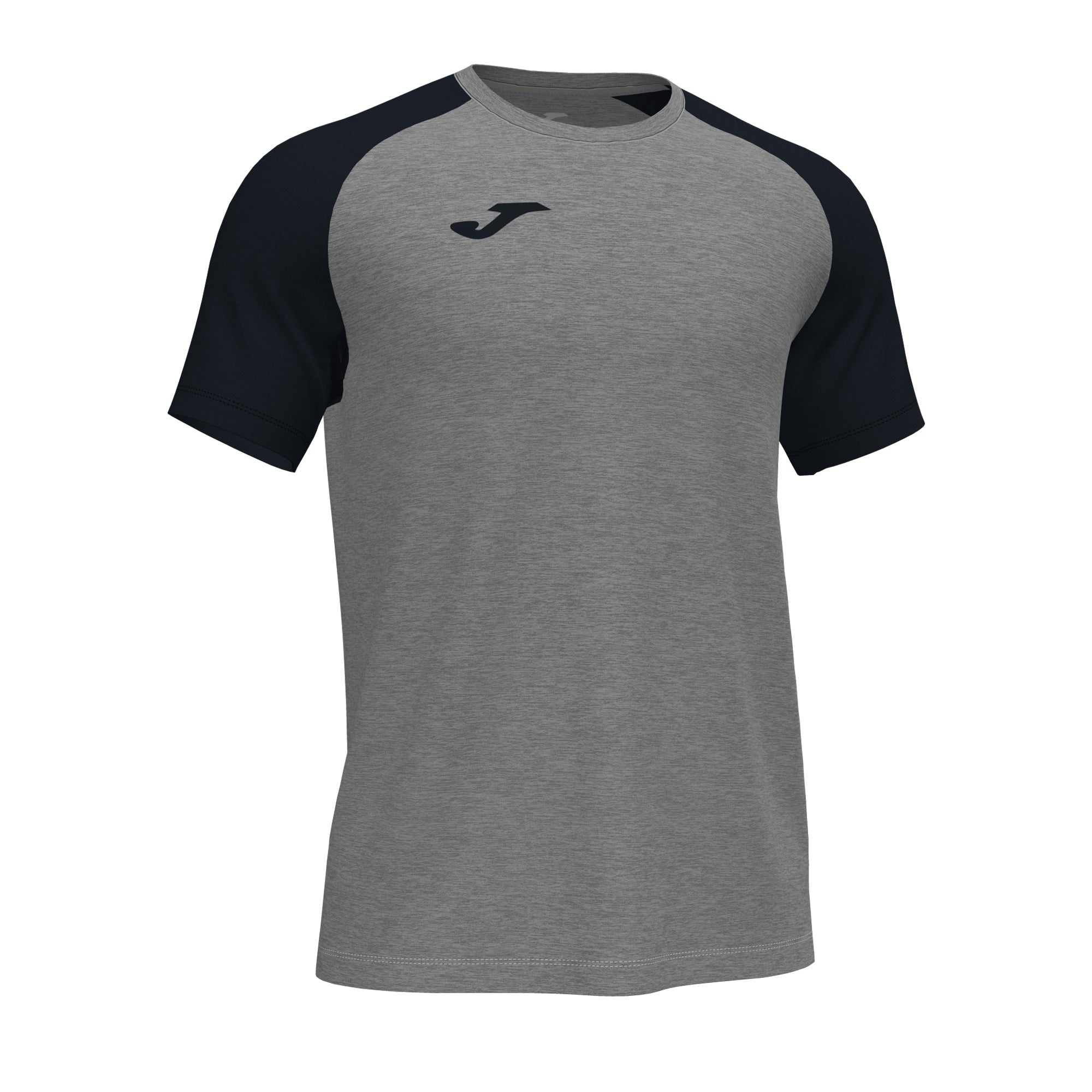 Academy IV Shirt Senior